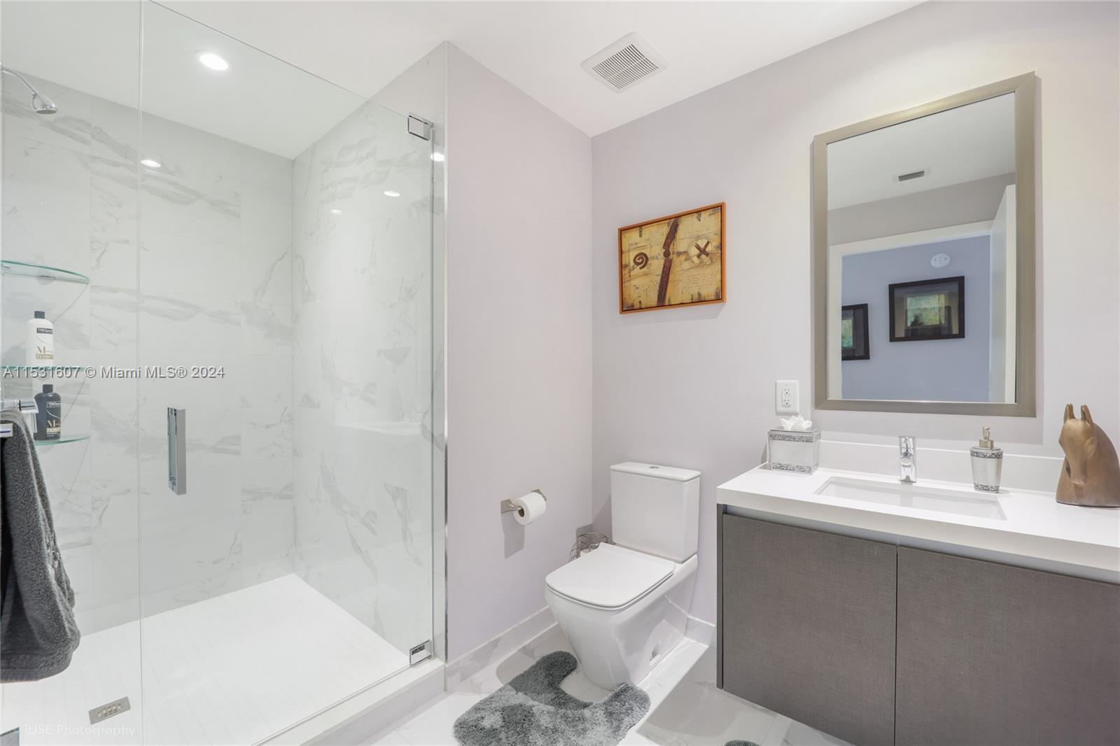 851 NE 1st Ave 2711, Miami, Florida 33132, 3 Bedrooms Bedrooms, ,4 BathroomsBathrooms,Residentiallease,For Rent,851 NE 1st Ave 2711,A11531607