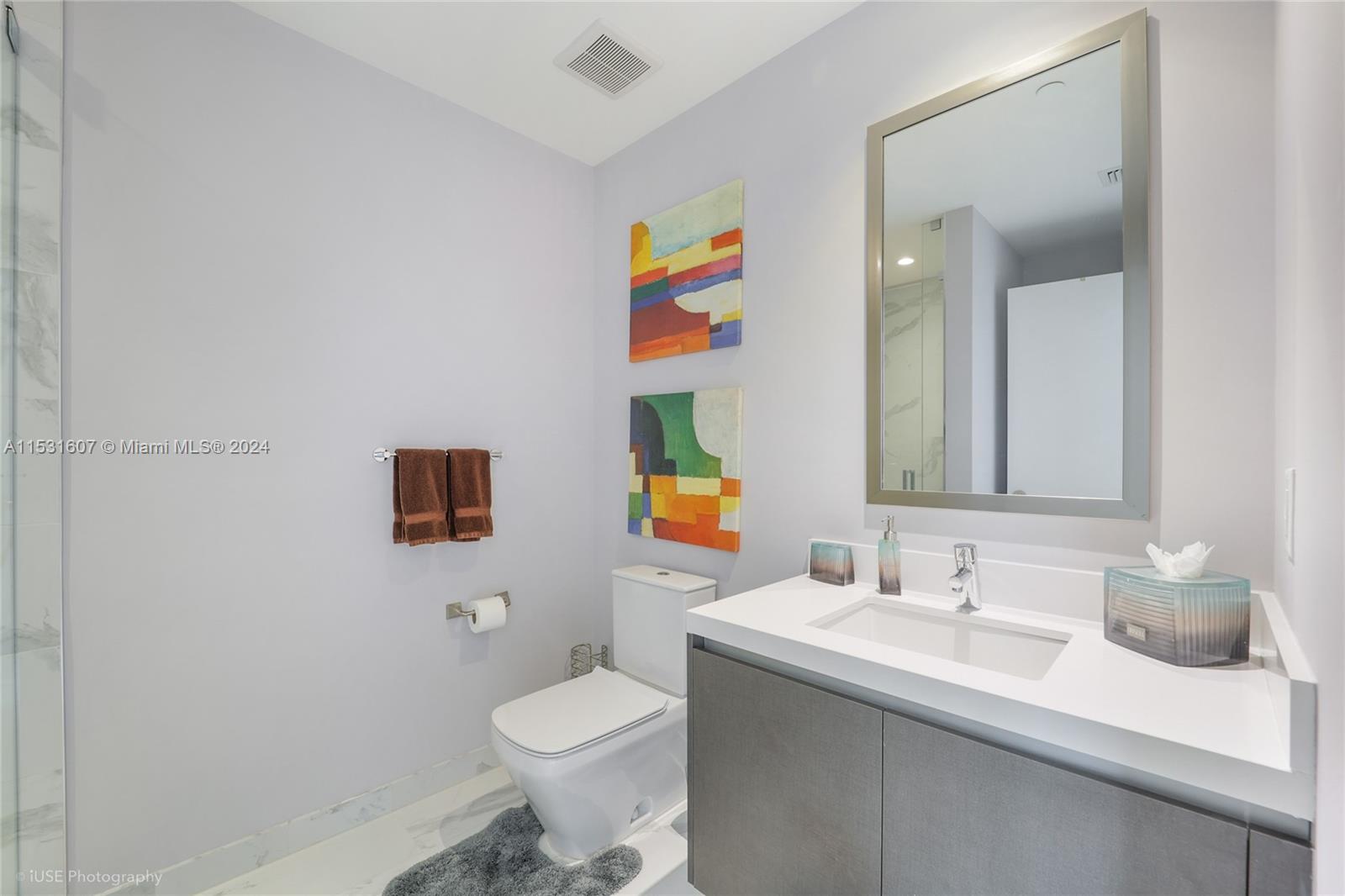 851 NE 1st Ave 2711, Miami, Florida 33132, 3 Bedrooms Bedrooms, ,4 BathroomsBathrooms,Residentiallease,For Rent,851 NE 1st Ave 2711,A11531607