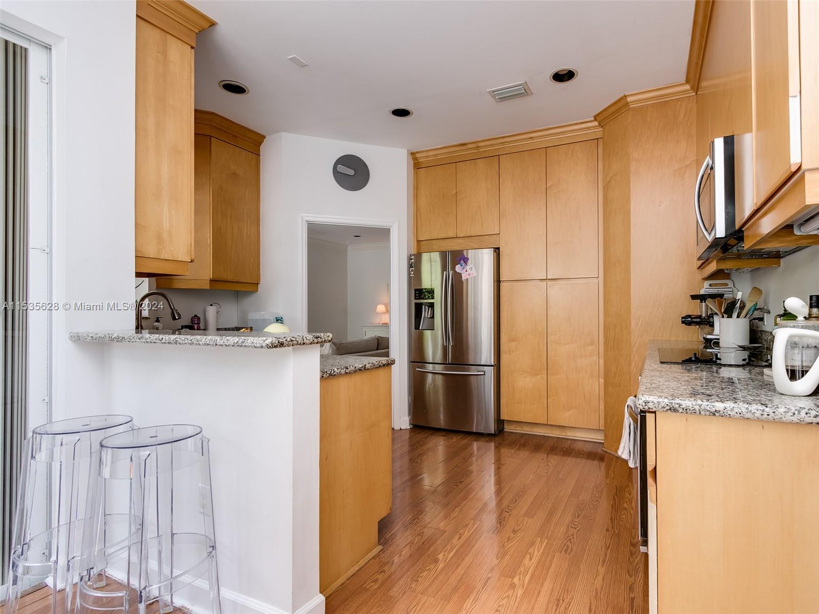 3950 194th Ln, Sunny Isles Beach, FL, 33160 United States, 5 Bedrooms Bedrooms, ,4 BathroomsBathrooms,Residential,For Sale,194th Ln,A11535628