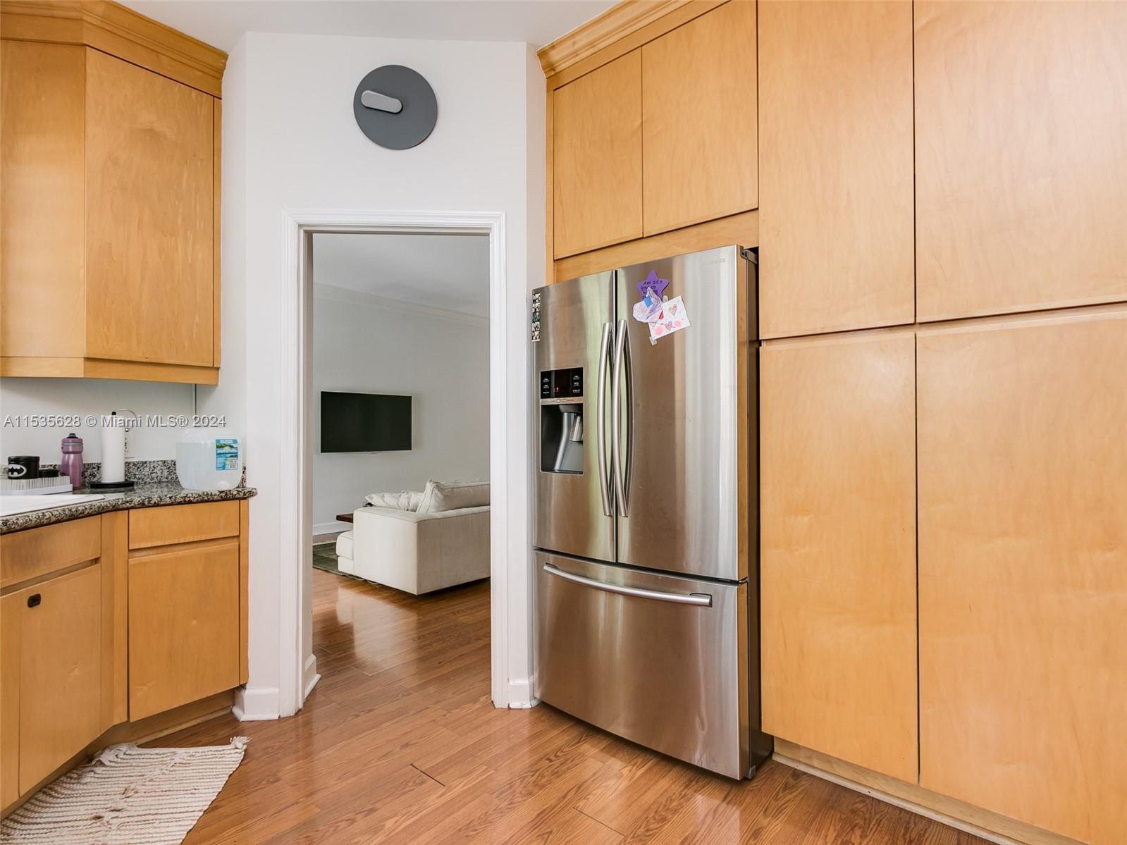 3950 194th Ln, Sunny Isles Beach, FL, 33160 United States, 5 Bedrooms Bedrooms, ,4 BathroomsBathrooms,Residential,For Sale,194th Ln,A11535628