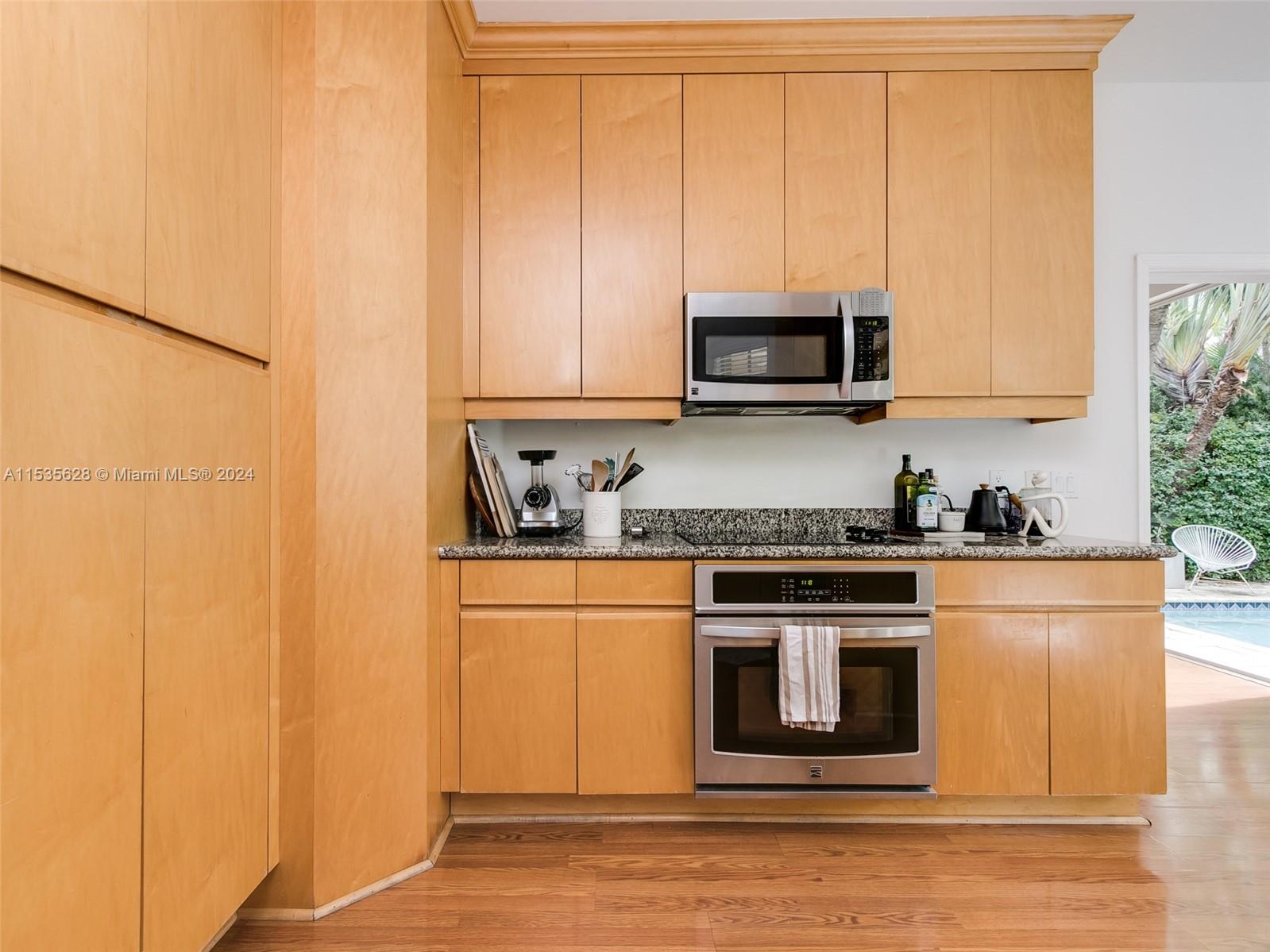 3950 194th Ln, Sunny Isles Beach, FL, 33160 United States, 5 Bedrooms Bedrooms, ,4 BathroomsBathrooms,Residential,For Sale,194th Ln,A11535628