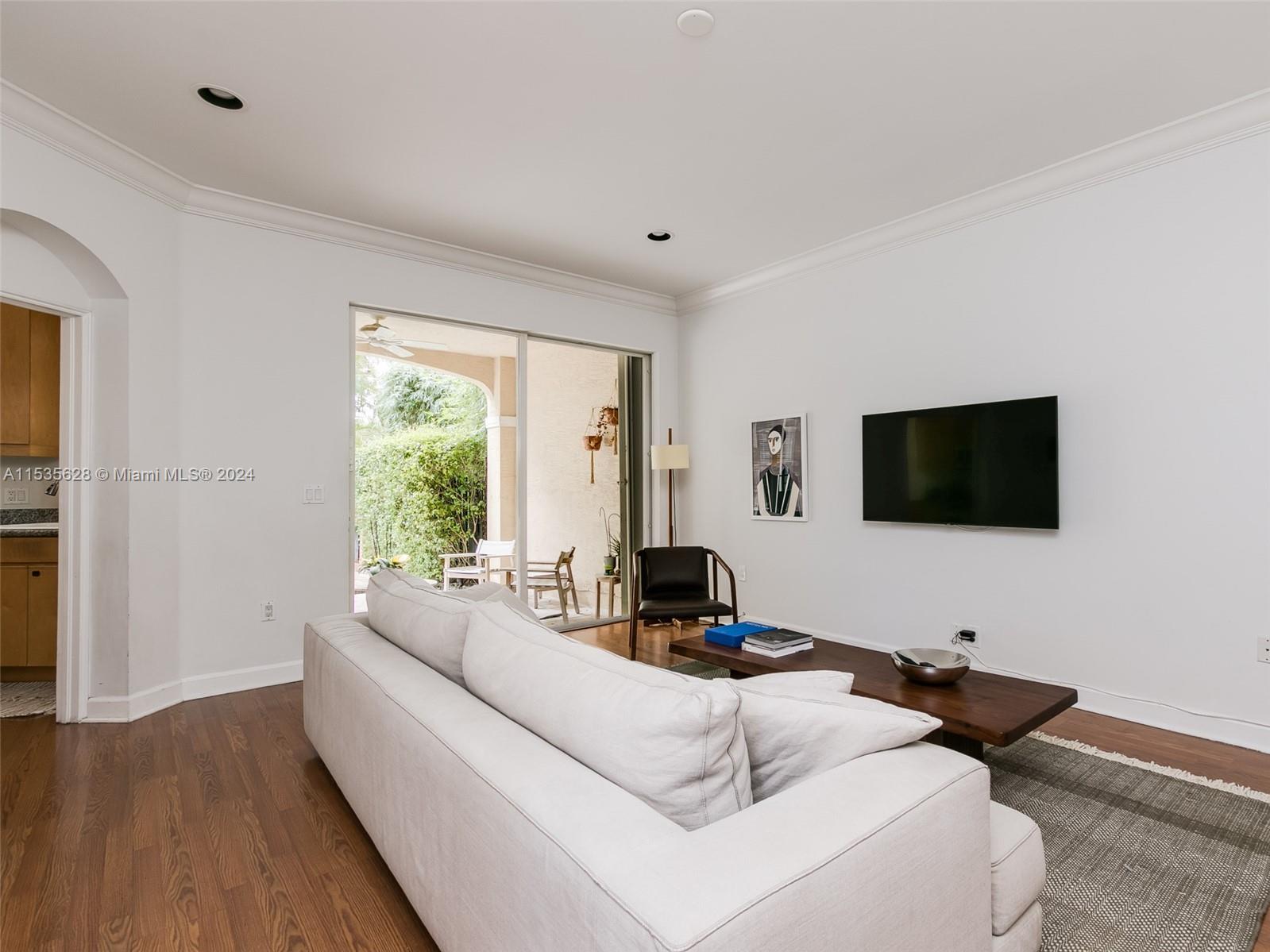 3950 194th Ln, Sunny Isles Beach, FL, 33160 United States, 5 Bedrooms Bedrooms, ,4 BathroomsBathrooms,Residential,For Sale,194th Ln,A11535628