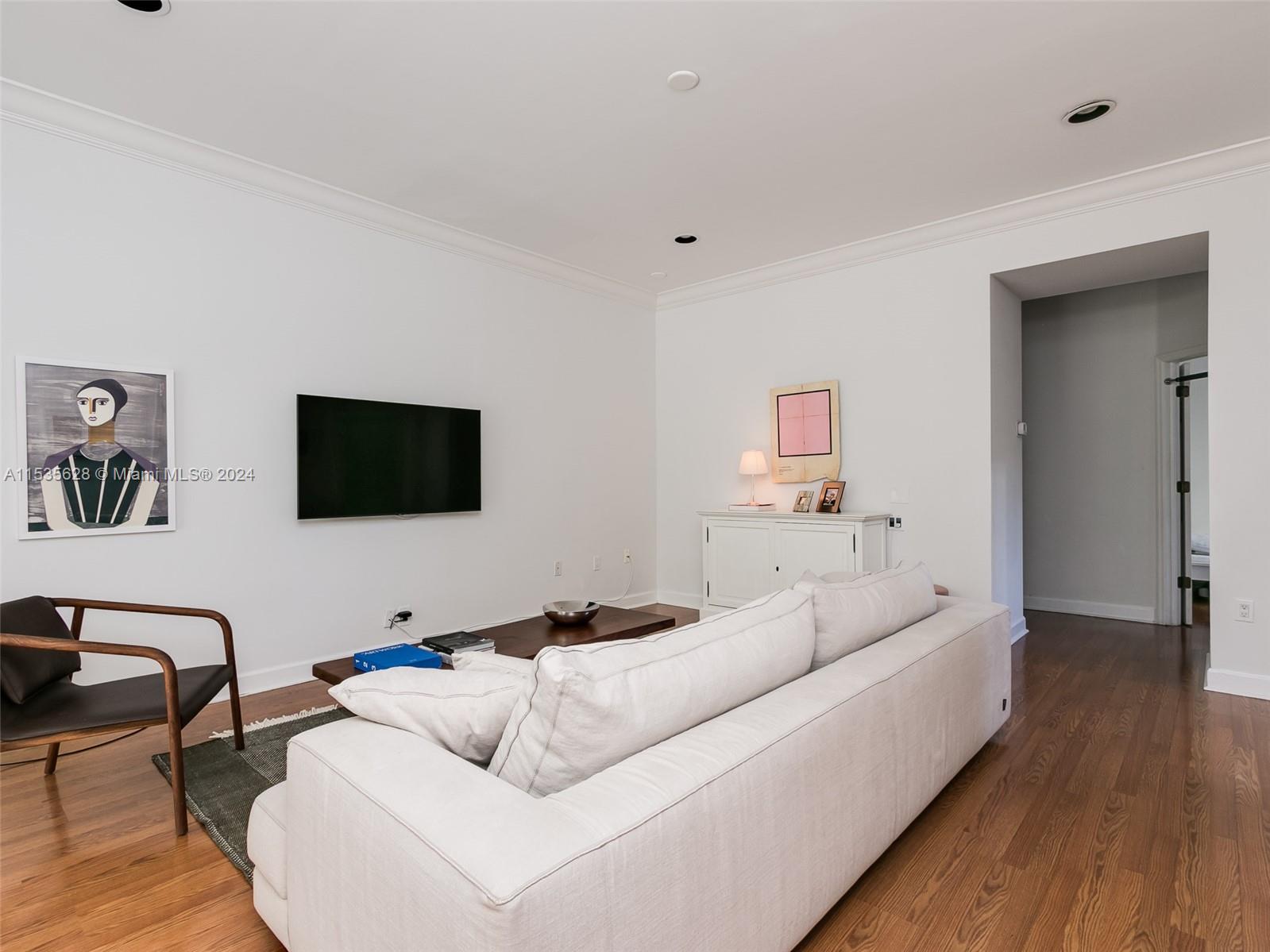 3950 194th Ln, Sunny Isles Beach, FL, 33160 United States, 5 Bedrooms Bedrooms, ,4 BathroomsBathrooms,Residential,For Sale,194th Ln,A11535628