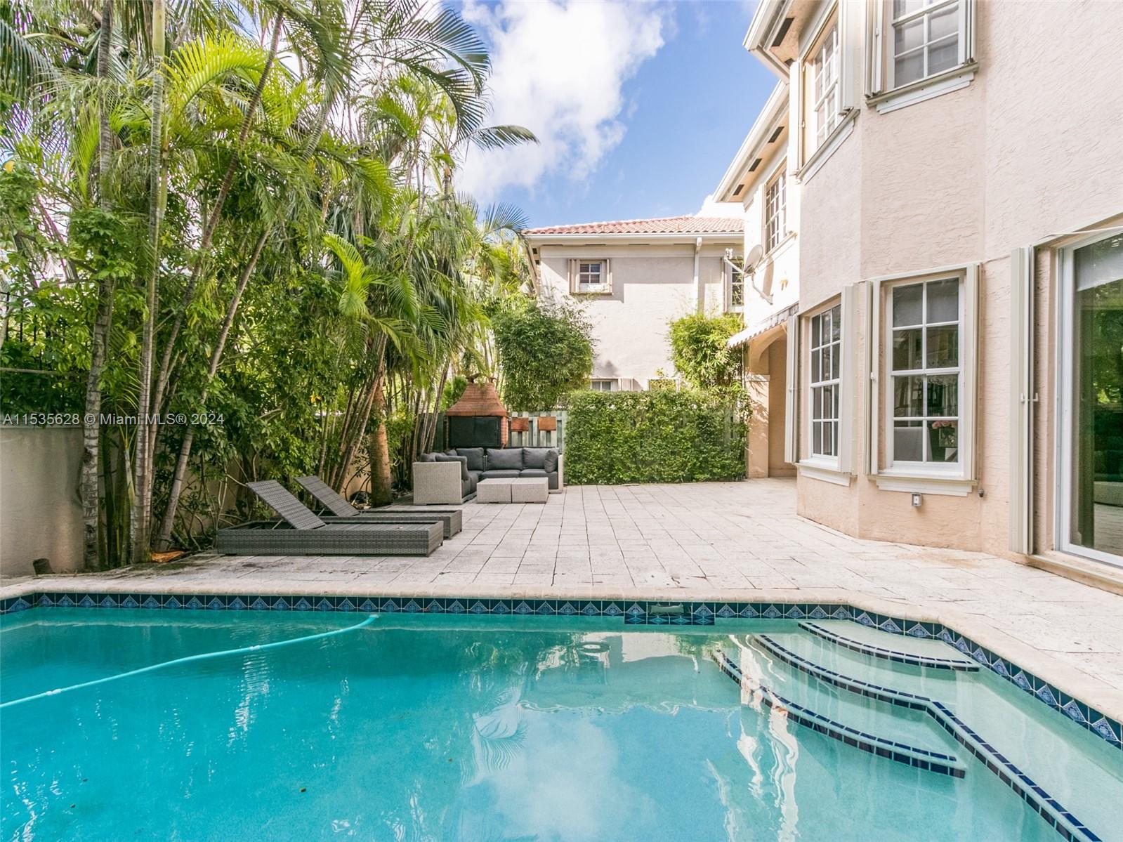3950 194th Ln, Sunny Isles Beach, FL, 33160 United States, 5 Bedrooms Bedrooms, ,4 BathroomsBathrooms,Residential,For Sale,194th Ln,A11535628
