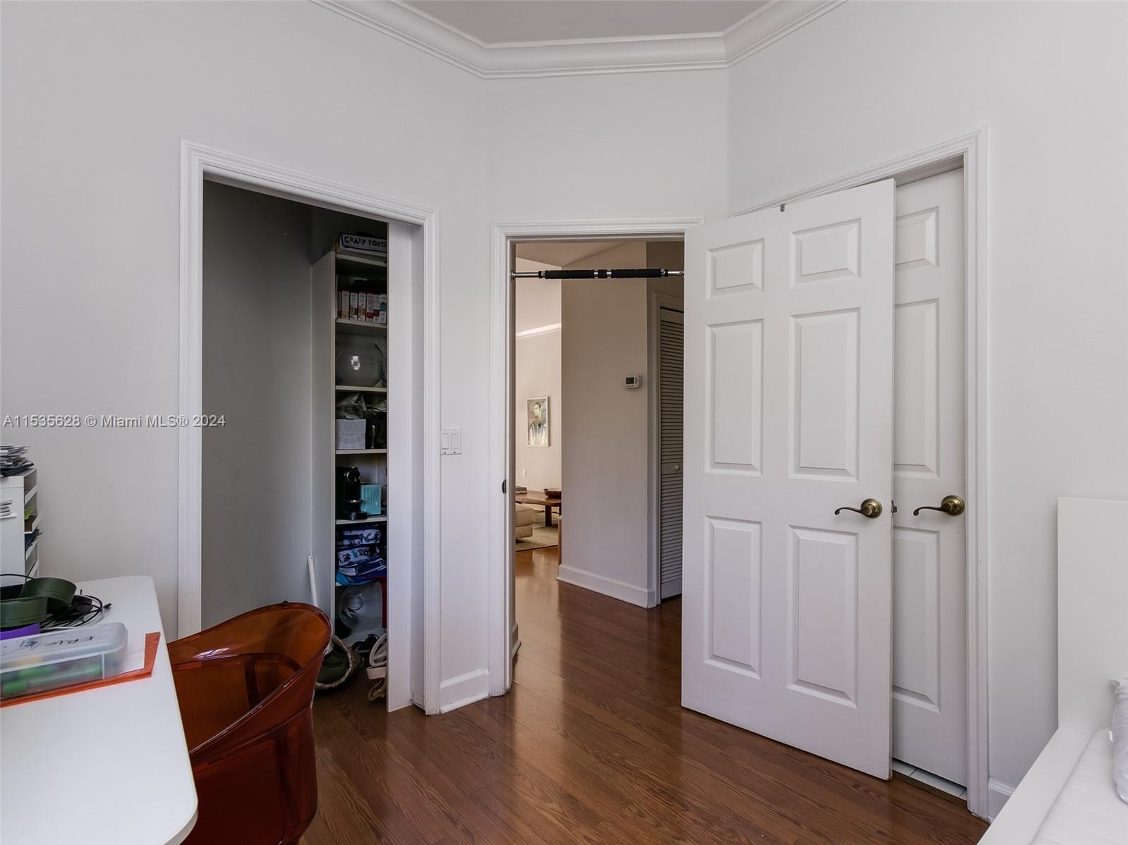 3950 194th Ln, Sunny Isles Beach, FL, 33160 United States, 5 Bedrooms Bedrooms, ,4 BathroomsBathrooms,Residential,For Sale,194th Ln,A11535628