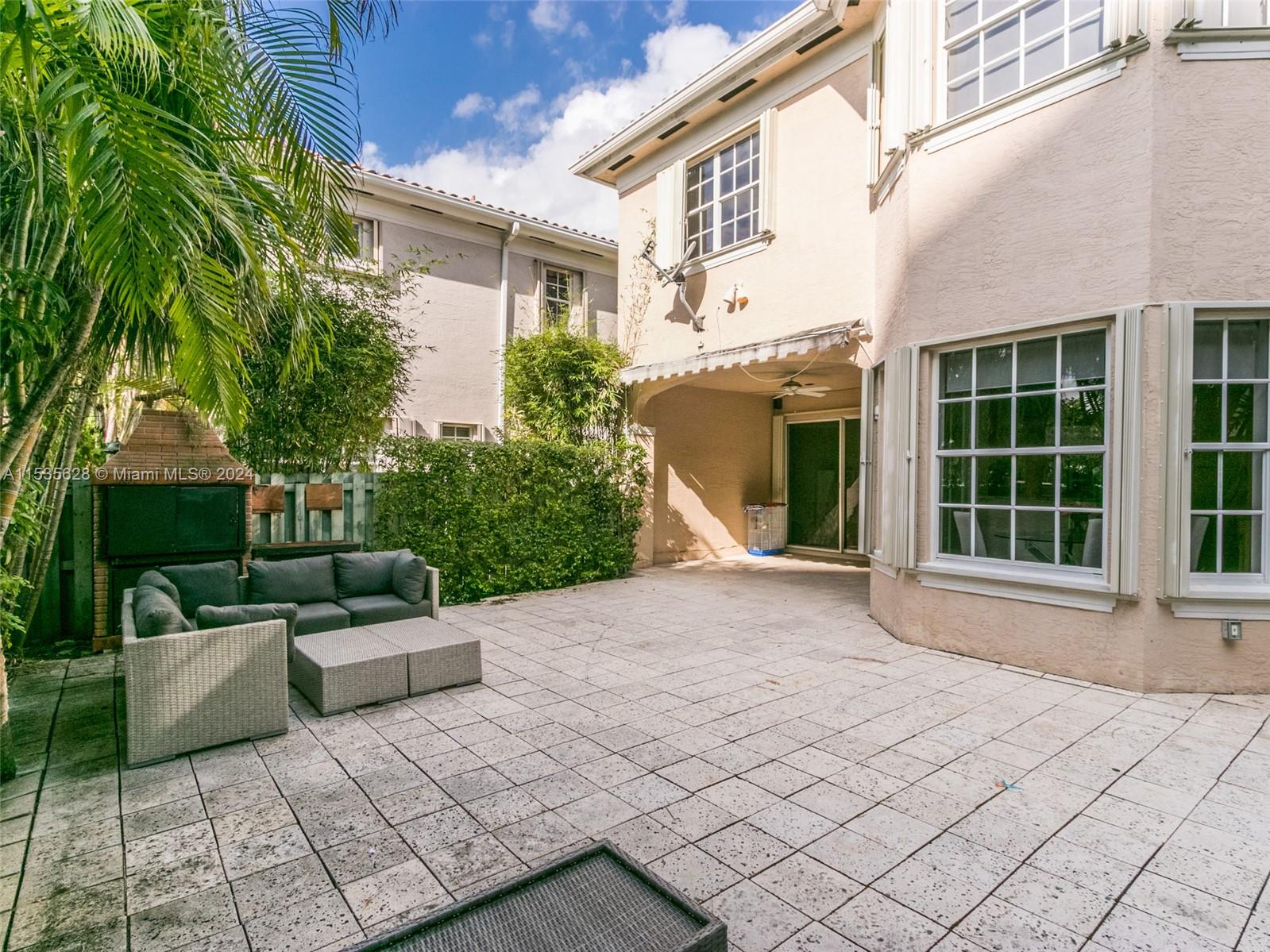 3950 194th Ln, Sunny Isles Beach, FL, 33160 United States, 5 Bedrooms Bedrooms, ,4 BathroomsBathrooms,Residential,For Sale,194th Ln,A11535628