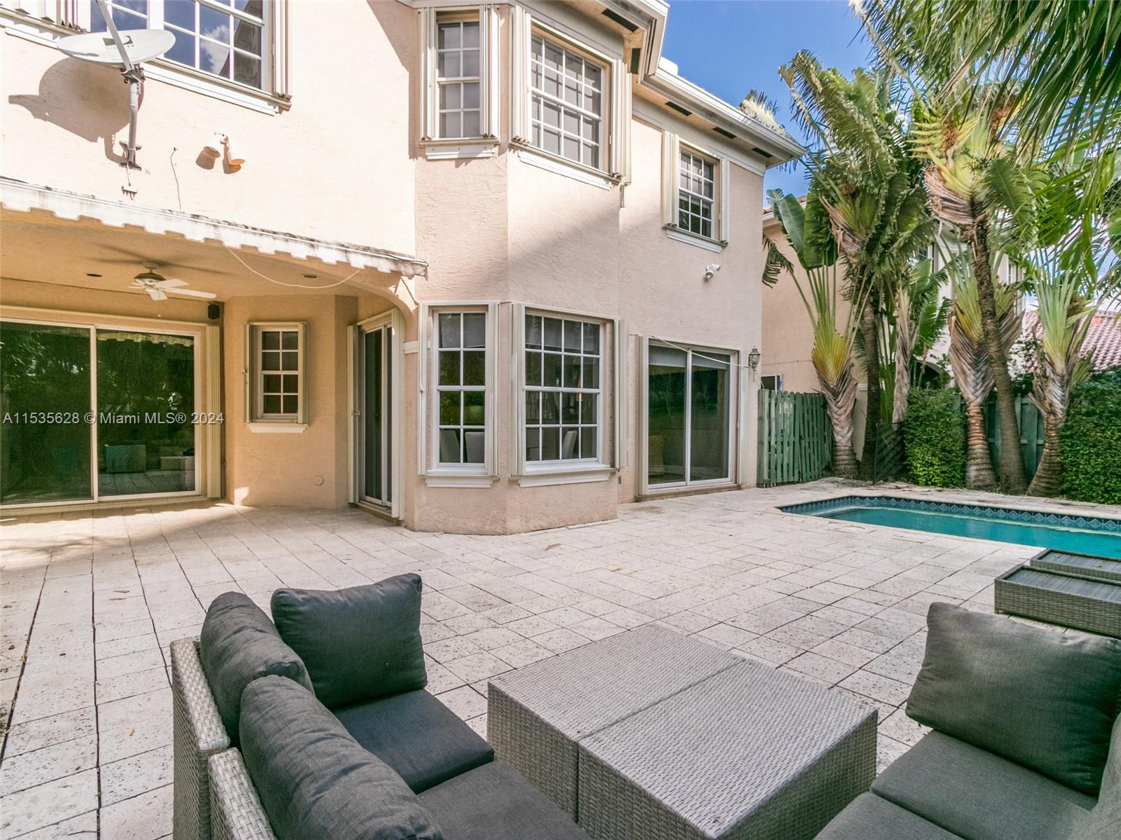 3950 194th Ln, Sunny Isles Beach, FL, 33160 United States, 5 Bedrooms Bedrooms, ,4 BathroomsBathrooms,Residential,For Sale,194th Ln,A11535628