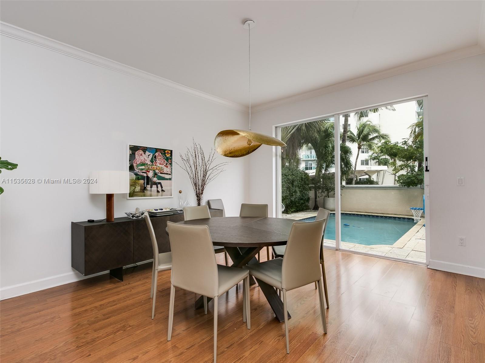 3950 194th Ln, Sunny Isles Beach, FL, 33160 United States, 5 Bedrooms Bedrooms, ,4 BathroomsBathrooms,Residential,For Sale,194th Ln,A11535628