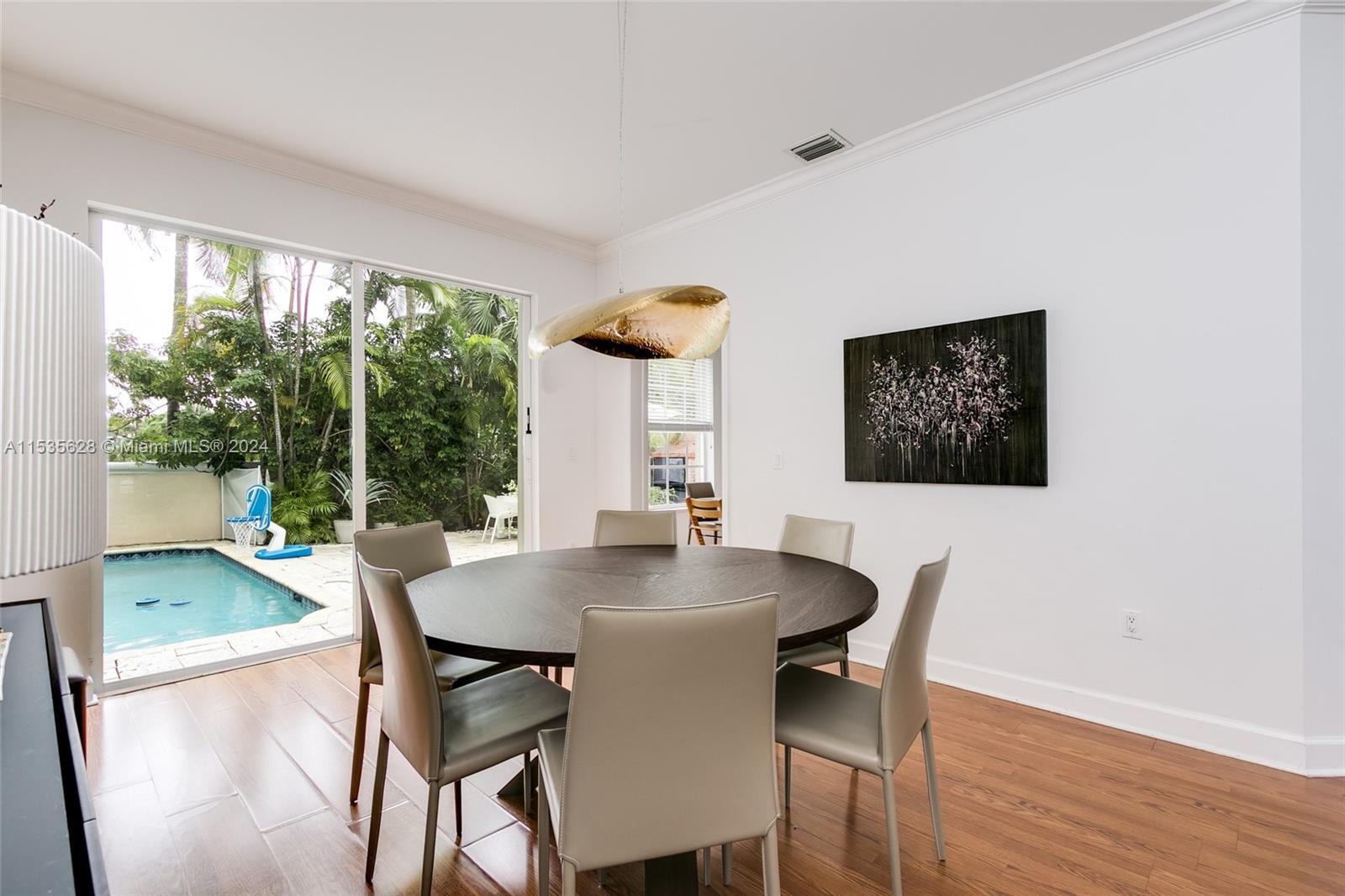 3950 194th Ln, Sunny Isles Beach, FL, 33160 United States, 5 Bedrooms Bedrooms, ,4 BathroomsBathrooms,Residential,For Sale,194th Ln,A11535628