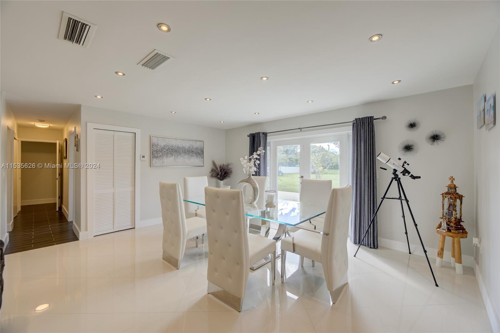 31750 SW 189th Ct, Homestead, Florida 33030, 3 Bedrooms Bedrooms, ,2 BathroomsBathrooms,Residential,For Sale,31750 SW 189th Ct,A11535626