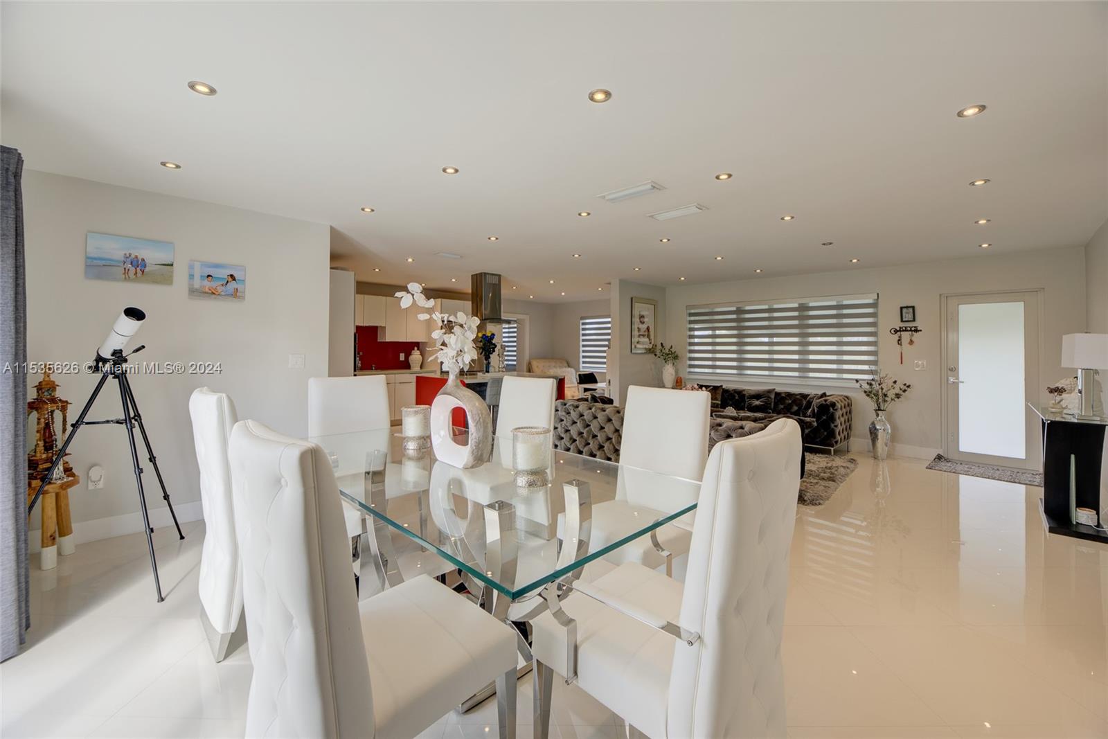 31750 SW 189th Ct, Homestead, Florida 33030, 3 Bedrooms Bedrooms, ,2 BathroomsBathrooms,Residential,For Sale,31750 SW 189th Ct,A11535626