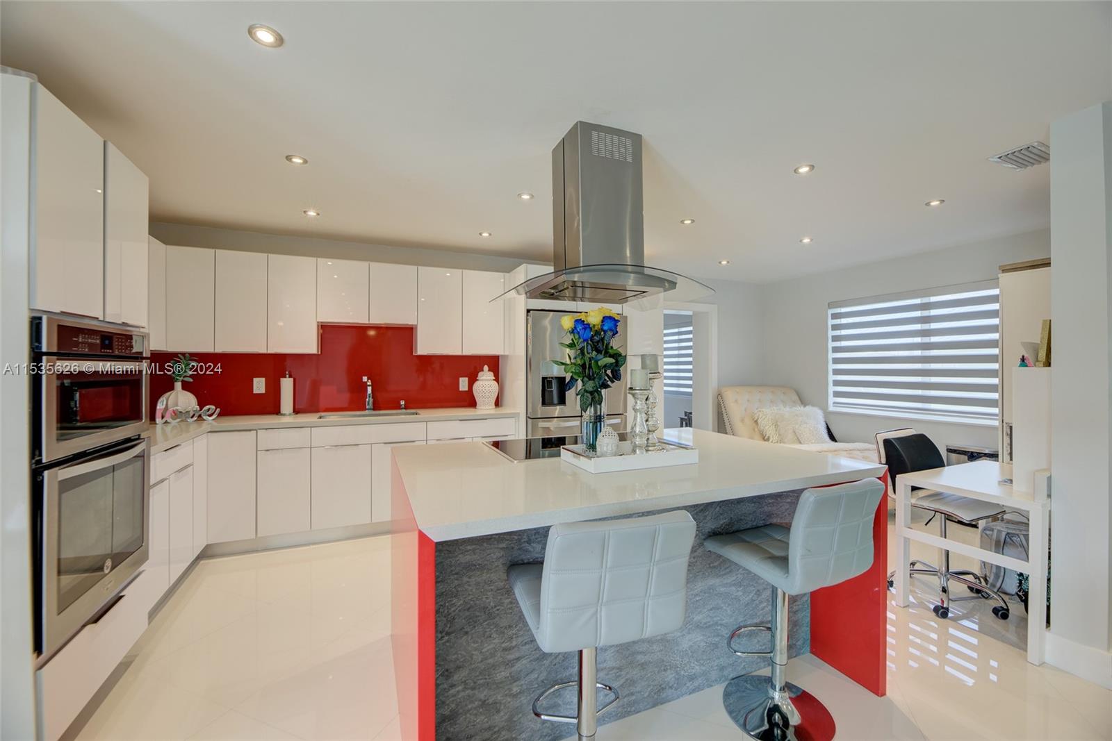 31750 SW 189th Ct, Homestead, Florida 33030, 3 Bedrooms Bedrooms, ,2 BathroomsBathrooms,Residential,For Sale,31750 SW 189th Ct,A11535626