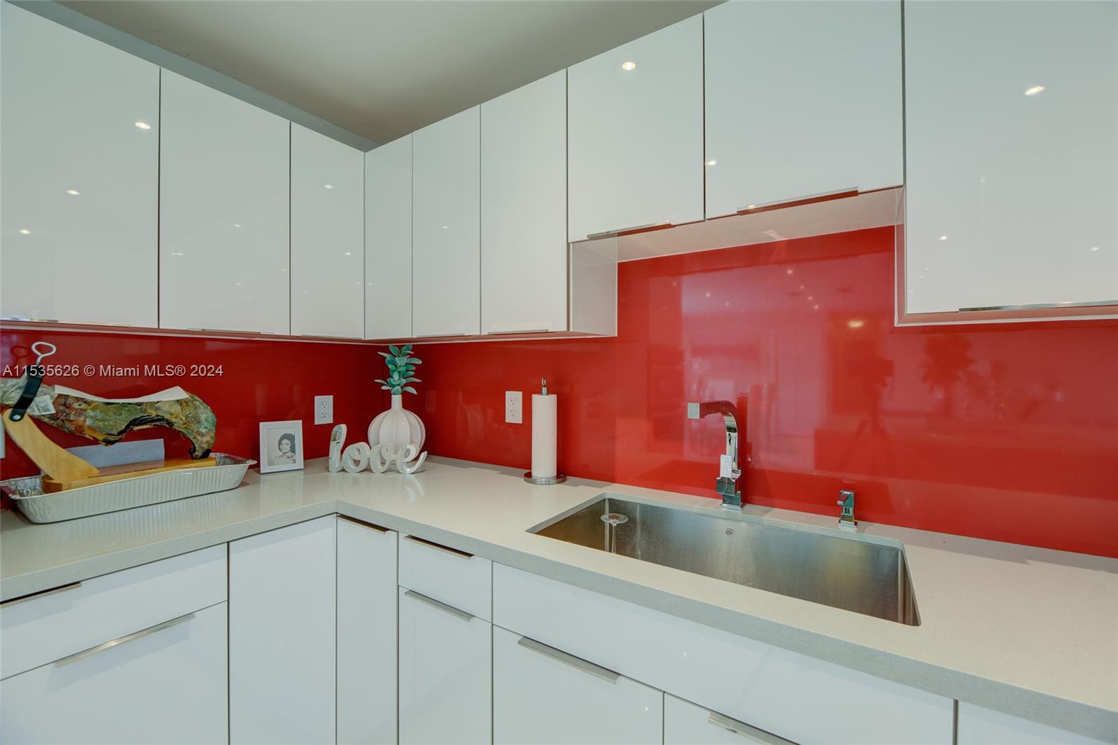 31750 SW 189th Ct, Homestead, Florida 33030, 3 Bedrooms Bedrooms, ,2 BathroomsBathrooms,Residential,For Sale,31750 SW 189th Ct,A11535626