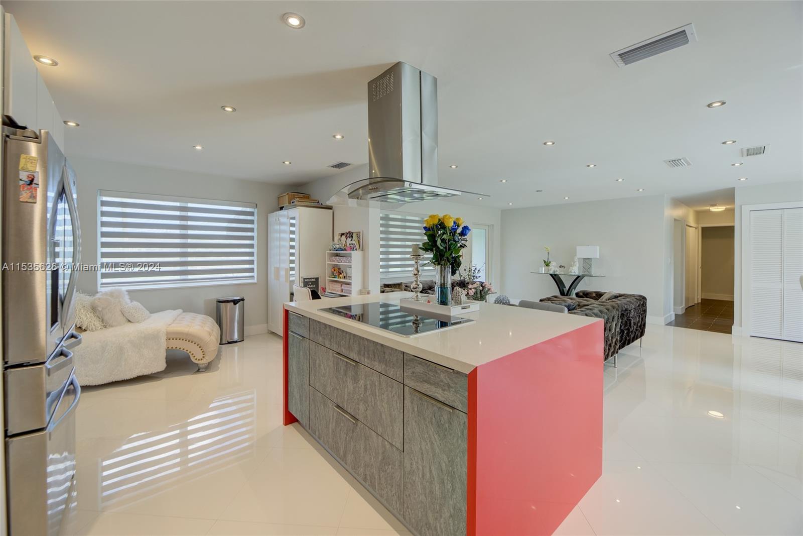 31750 SW 189th Ct, Homestead, Florida 33030, 3 Bedrooms Bedrooms, ,2 BathroomsBathrooms,Residential,For Sale,31750 SW 189th Ct,A11535626