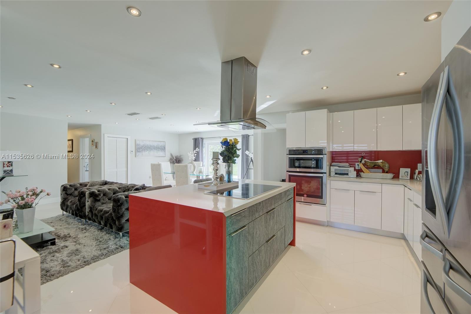 31750 SW 189th Ct, Homestead, Florida 33030, 3 Bedrooms Bedrooms, ,2 BathroomsBathrooms,Residential,For Sale,31750 SW 189th Ct,A11535626