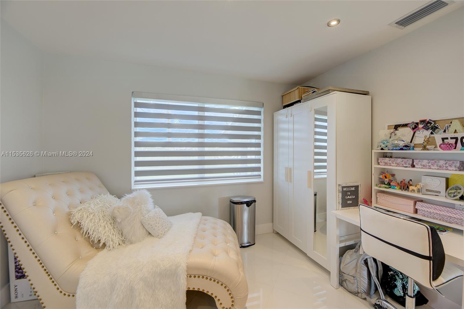 31750 SW 189th Ct, Homestead, Florida 33030, 3 Bedrooms Bedrooms, ,2 BathroomsBathrooms,Residential,For Sale,31750 SW 189th Ct,A11535626