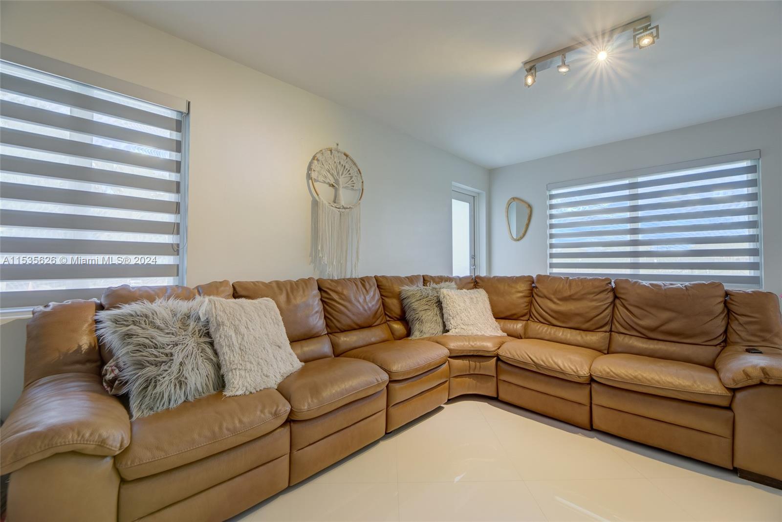 31750 SW 189th Ct, Homestead, Florida 33030, 3 Bedrooms Bedrooms, ,2 BathroomsBathrooms,Residential,For Sale,31750 SW 189th Ct,A11535626