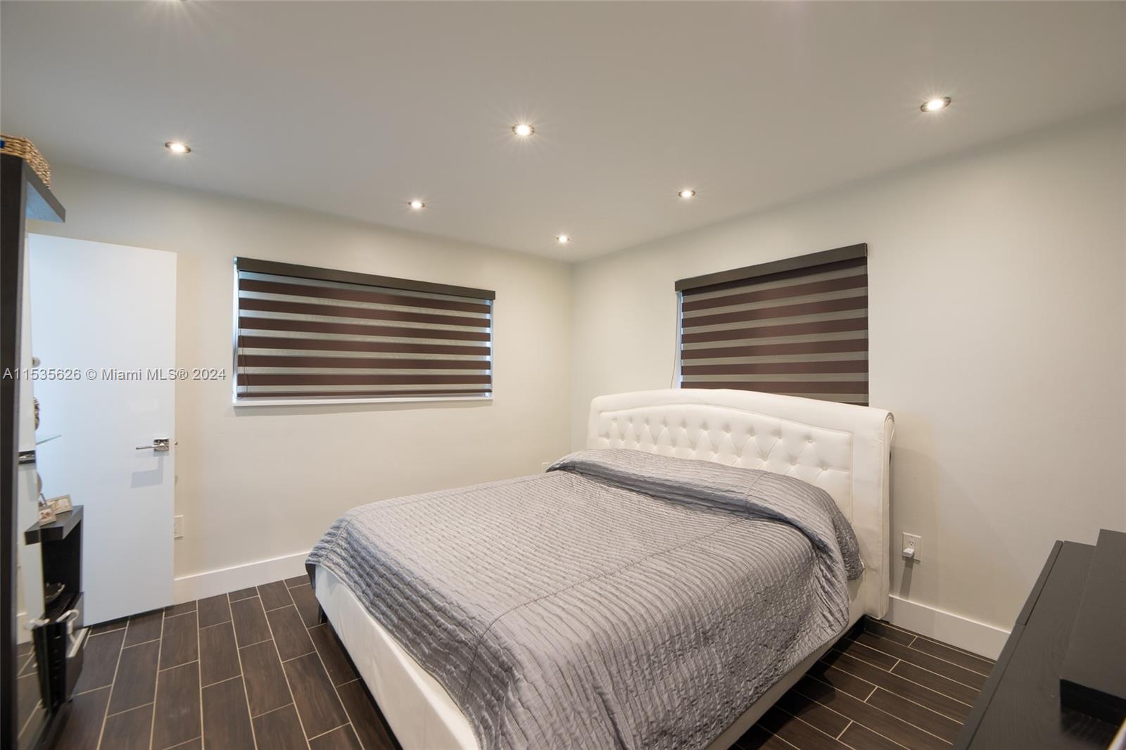 31750 SW 189th Ct, Homestead, Florida 33030, 3 Bedrooms Bedrooms, ,2 BathroomsBathrooms,Residential,For Sale,31750 SW 189th Ct,A11535626