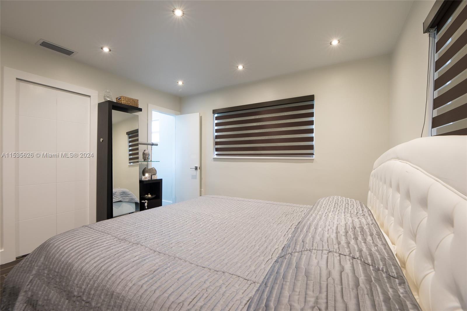 31750 SW 189th Ct, Homestead, Florida 33030, 3 Bedrooms Bedrooms, ,2 BathroomsBathrooms,Residential,For Sale,31750 SW 189th Ct,A11535626