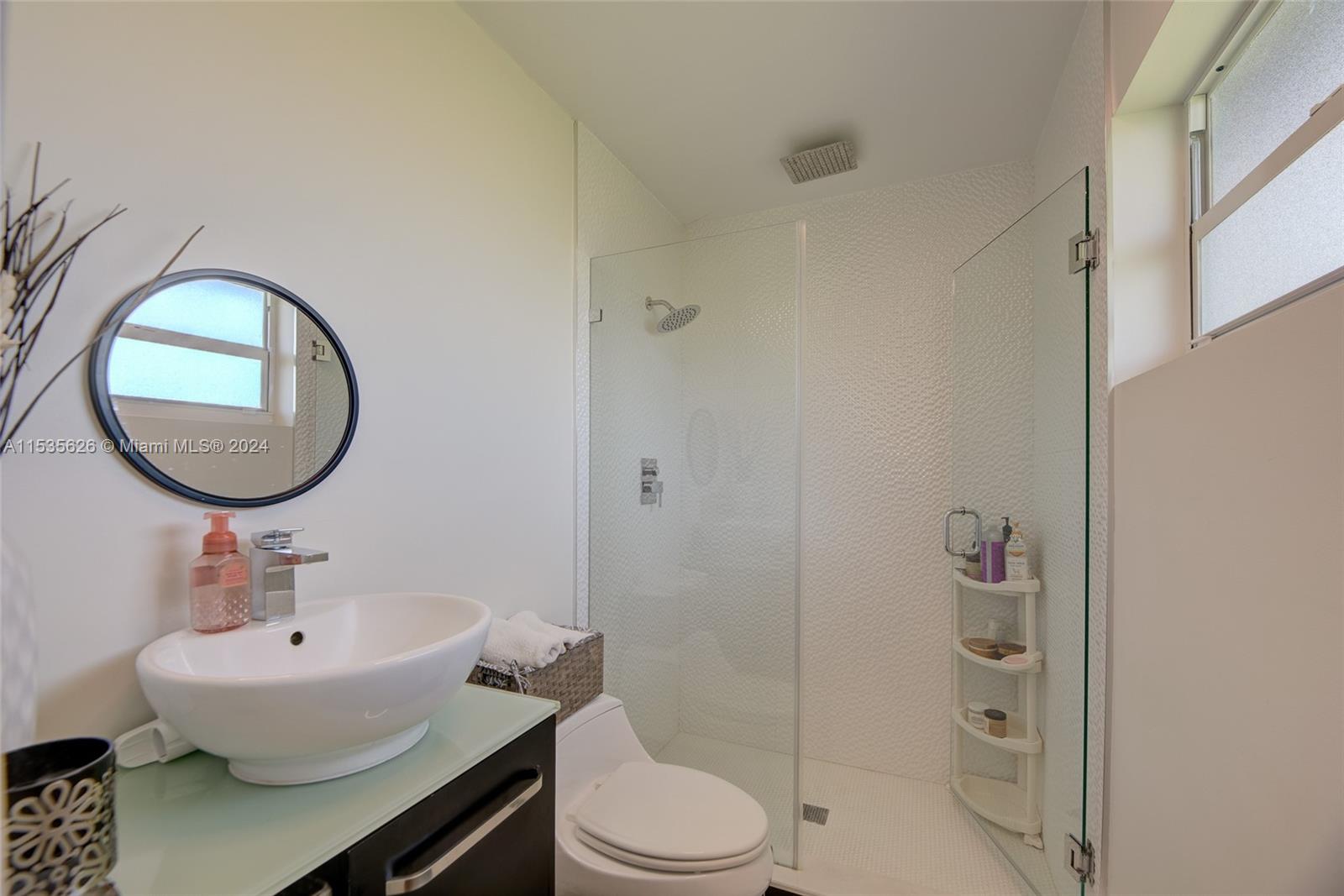 31750 SW 189th Ct, Homestead, Florida 33030, 3 Bedrooms Bedrooms, ,2 BathroomsBathrooms,Residential,For Sale,31750 SW 189th Ct,A11535626