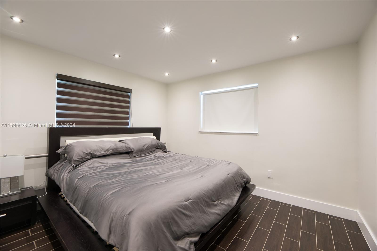 31750 SW 189th Ct, Homestead, Florida 33030, 3 Bedrooms Bedrooms, ,2 BathroomsBathrooms,Residential,For Sale,31750 SW 189th Ct,A11535626