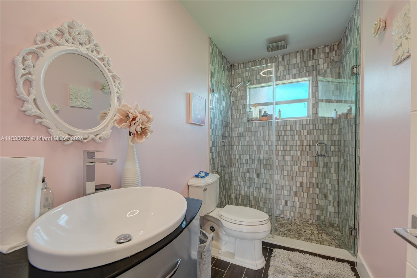 31750 SW 189th Ct, Homestead, Florida 33030, 3 Bedrooms Bedrooms, ,2 BathroomsBathrooms,Residential,For Sale,31750 SW 189th Ct,A11535626