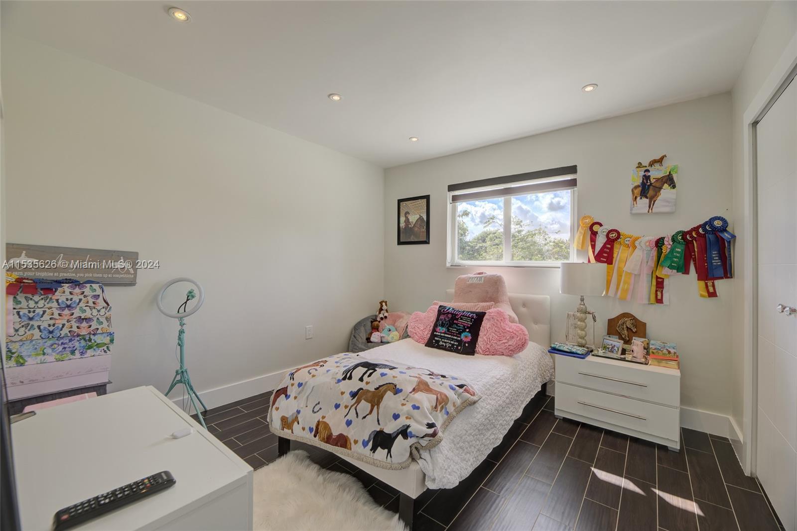 31750 SW 189th Ct, Homestead, Florida 33030, 3 Bedrooms Bedrooms, ,2 BathroomsBathrooms,Residential,For Sale,31750 SW 189th Ct,A11535626