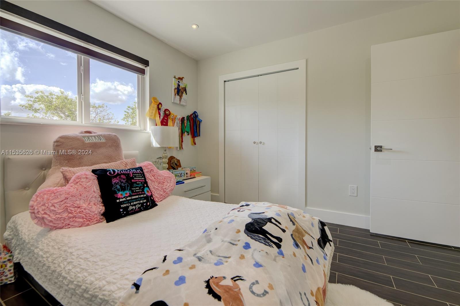 31750 SW 189th Ct, Homestead, Florida 33030, 3 Bedrooms Bedrooms, ,2 BathroomsBathrooms,Residential,For Sale,31750 SW 189th Ct,A11535626