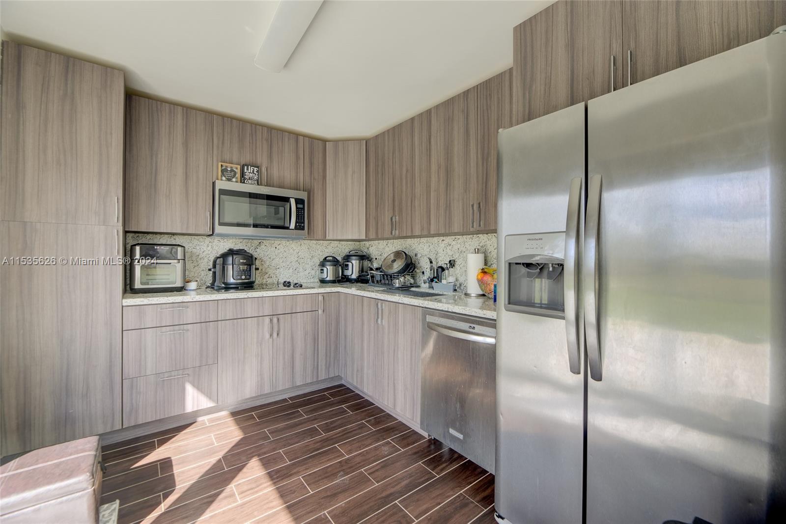 31750 SW 189th Ct, Homestead, Florida 33030, 3 Bedrooms Bedrooms, ,2 BathroomsBathrooms,Residential,For Sale,31750 SW 189th Ct,A11535626