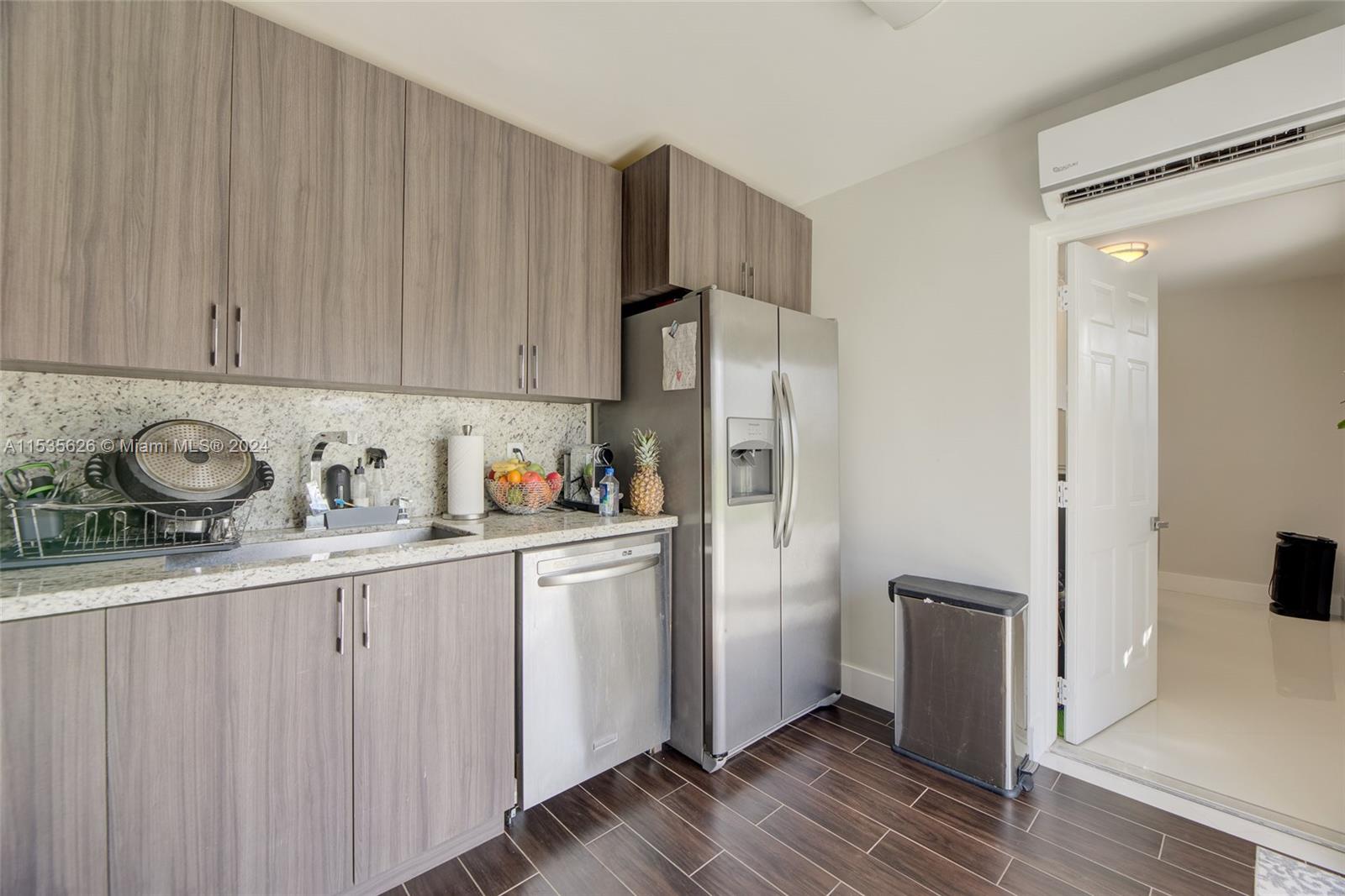 31750 SW 189th Ct, Homestead, Florida 33030, 3 Bedrooms Bedrooms, ,2 BathroomsBathrooms,Residential,For Sale,31750 SW 189th Ct,A11535626