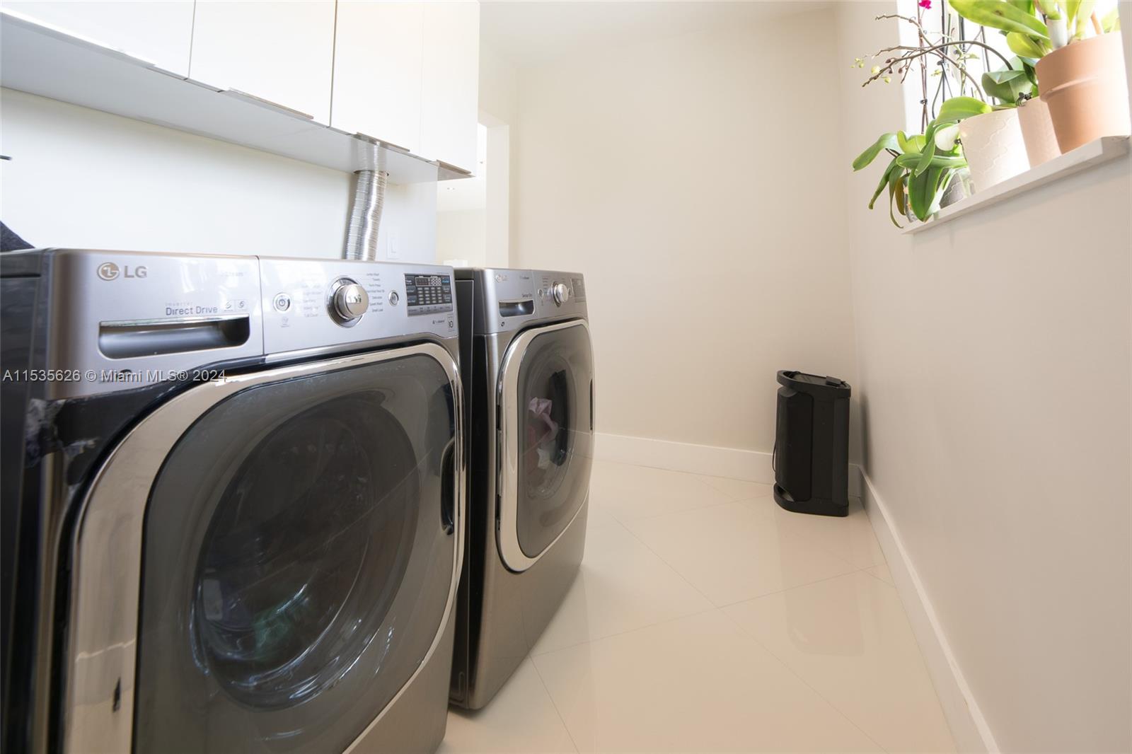 31750 SW 189th Ct, Homestead, Florida 33030, 3 Bedrooms Bedrooms, ,2 BathroomsBathrooms,Residential,For Sale,31750 SW 189th Ct,A11535626