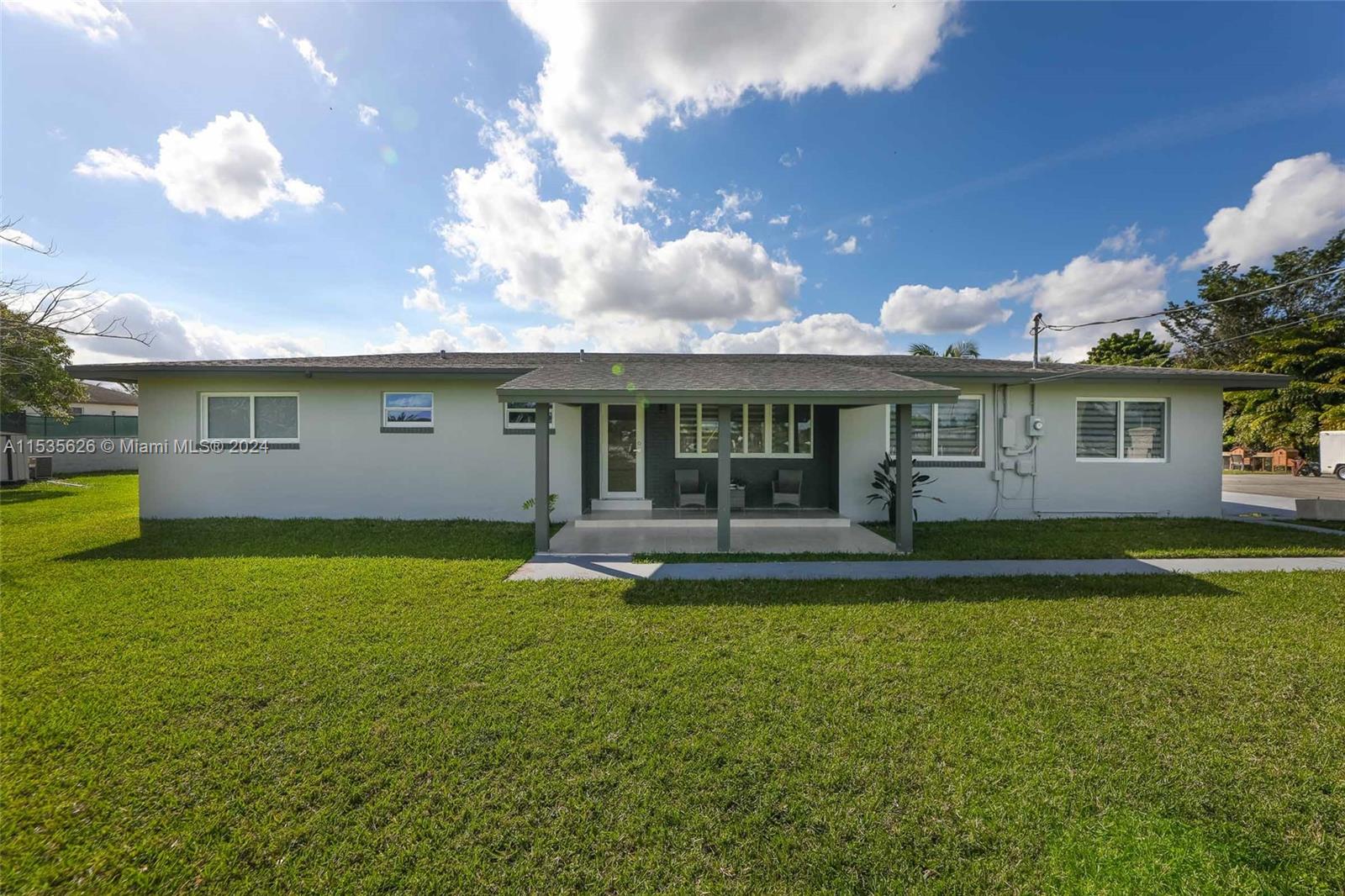 31750 SW 189th Ct, Homestead, Florida 33030, 3 Bedrooms Bedrooms, ,2 BathroomsBathrooms,Residential,For Sale,31750 SW 189th Ct,A11535626