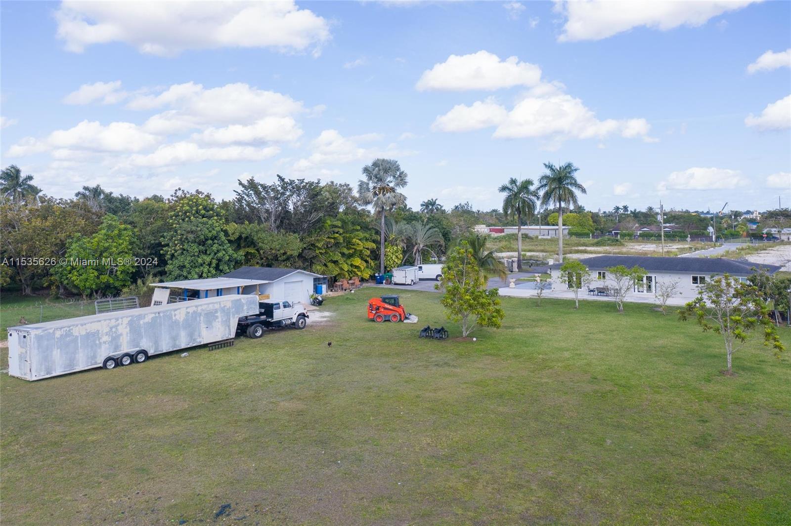 31750 SW 189th Ct, Homestead, Florida 33030, 3 Bedrooms Bedrooms, ,2 BathroomsBathrooms,Residential,For Sale,31750 SW 189th Ct,A11535626