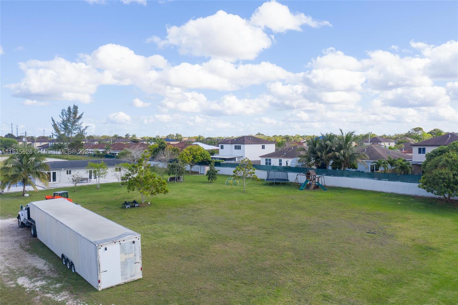 31750 SW 189th Ct, Homestead, Florida 33030, 3 Bedrooms Bedrooms, ,2 BathroomsBathrooms,Residential,For Sale,31750 SW 189th Ct,A11535626