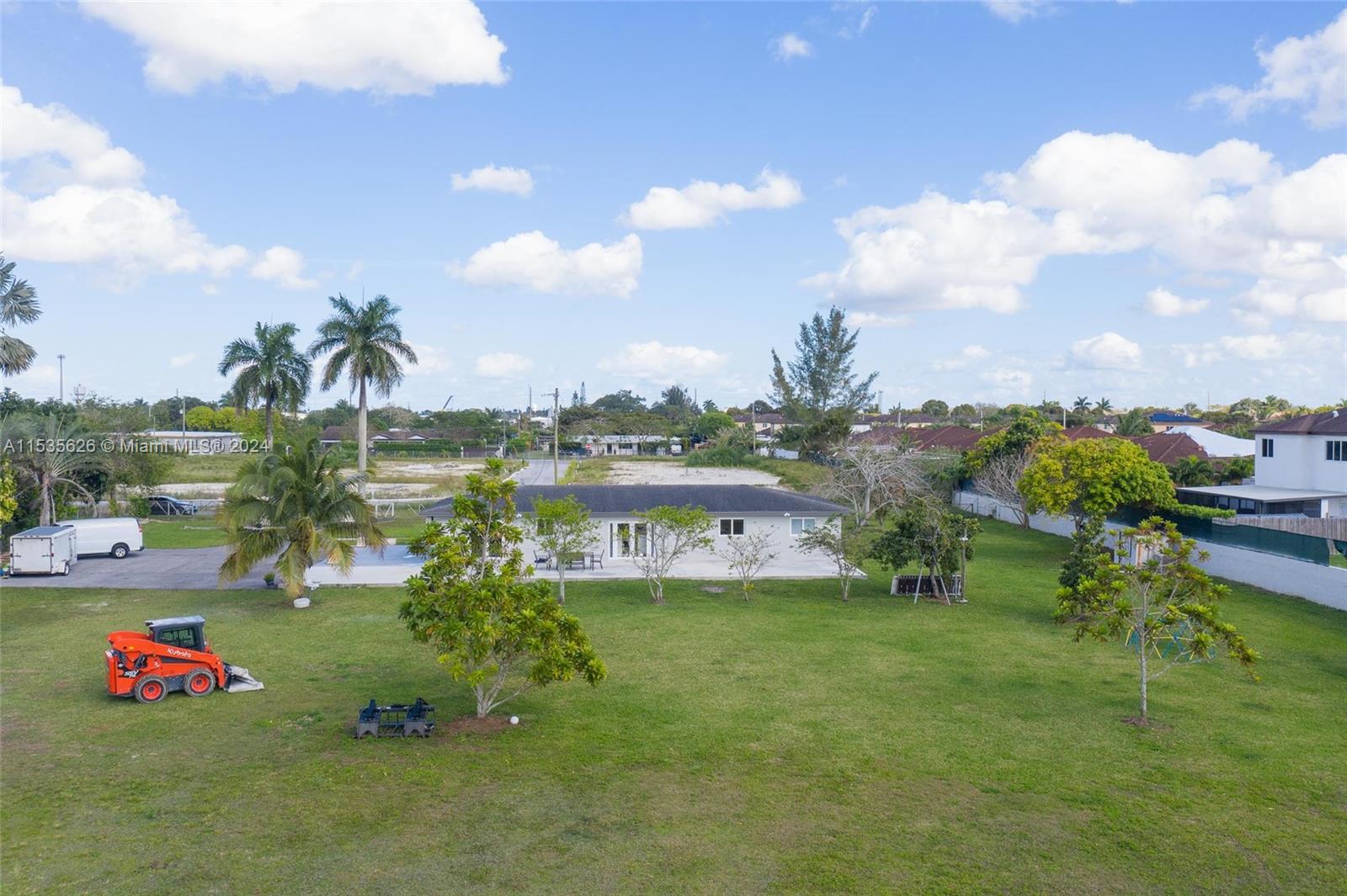 31750 SW 189th Ct, Homestead, Florida 33030, 3 Bedrooms Bedrooms, ,2 BathroomsBathrooms,Residential,For Sale,31750 SW 189th Ct,A11535626