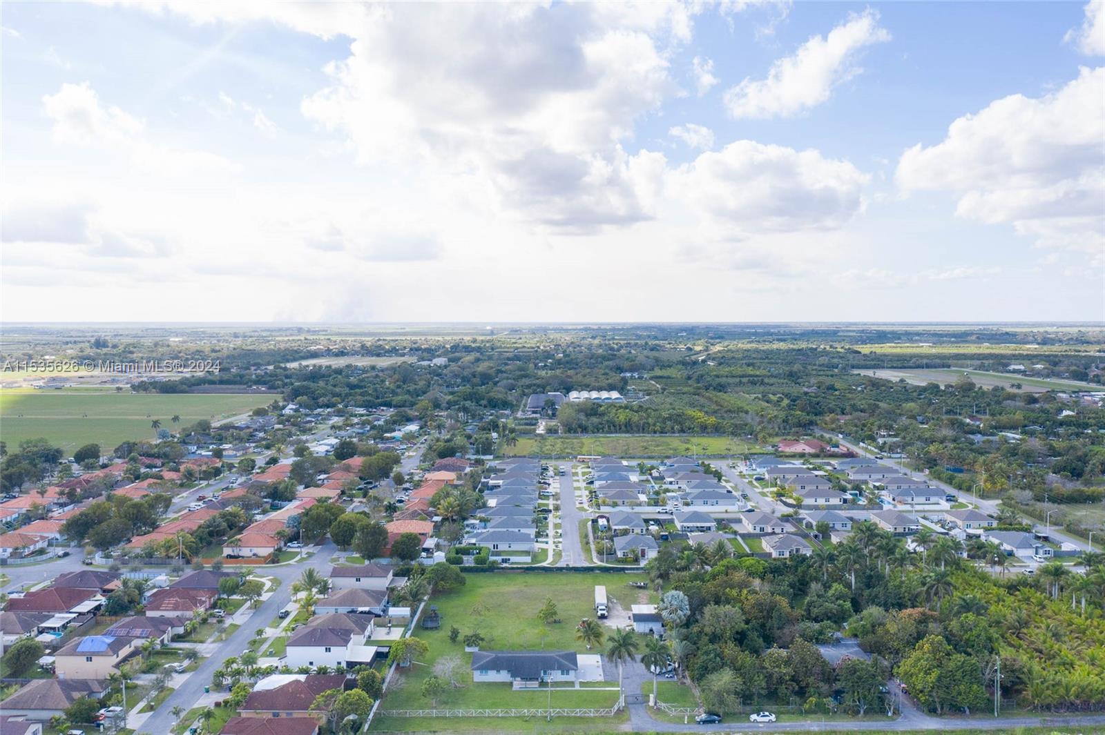 31750 SW 189th Ct, Homestead, Florida 33030, 3 Bedrooms Bedrooms, ,2 BathroomsBathrooms,Residential,For Sale,31750 SW 189th Ct,A11535626