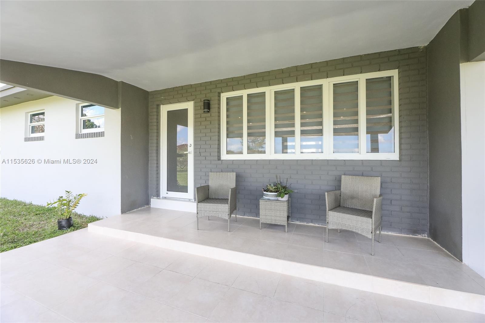 31750 SW 189th Ct, Homestead, Florida 33030, 3 Bedrooms Bedrooms, ,2 BathroomsBathrooms,Residential,For Sale,31750 SW 189th Ct,A11535626