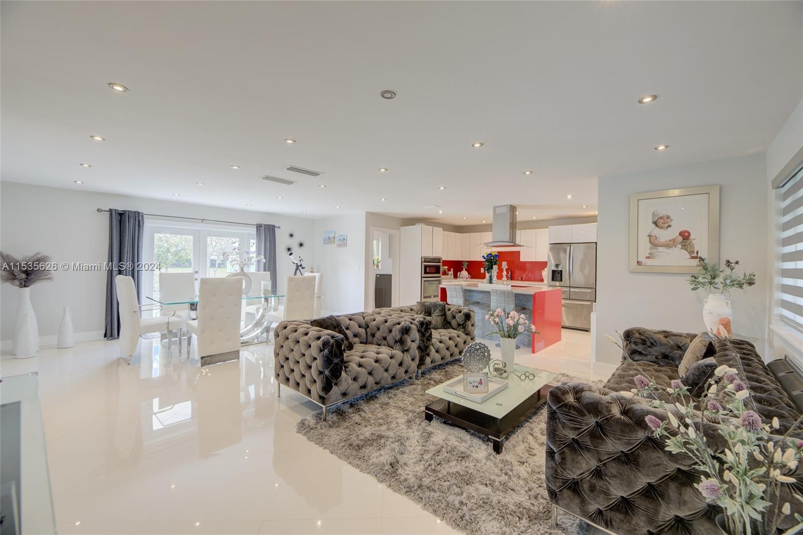 31750 SW 189th Ct, Homestead, Florida 33030, 3 Bedrooms Bedrooms, ,2 BathroomsBathrooms,Residential,For Sale,31750 SW 189th Ct,A11535626