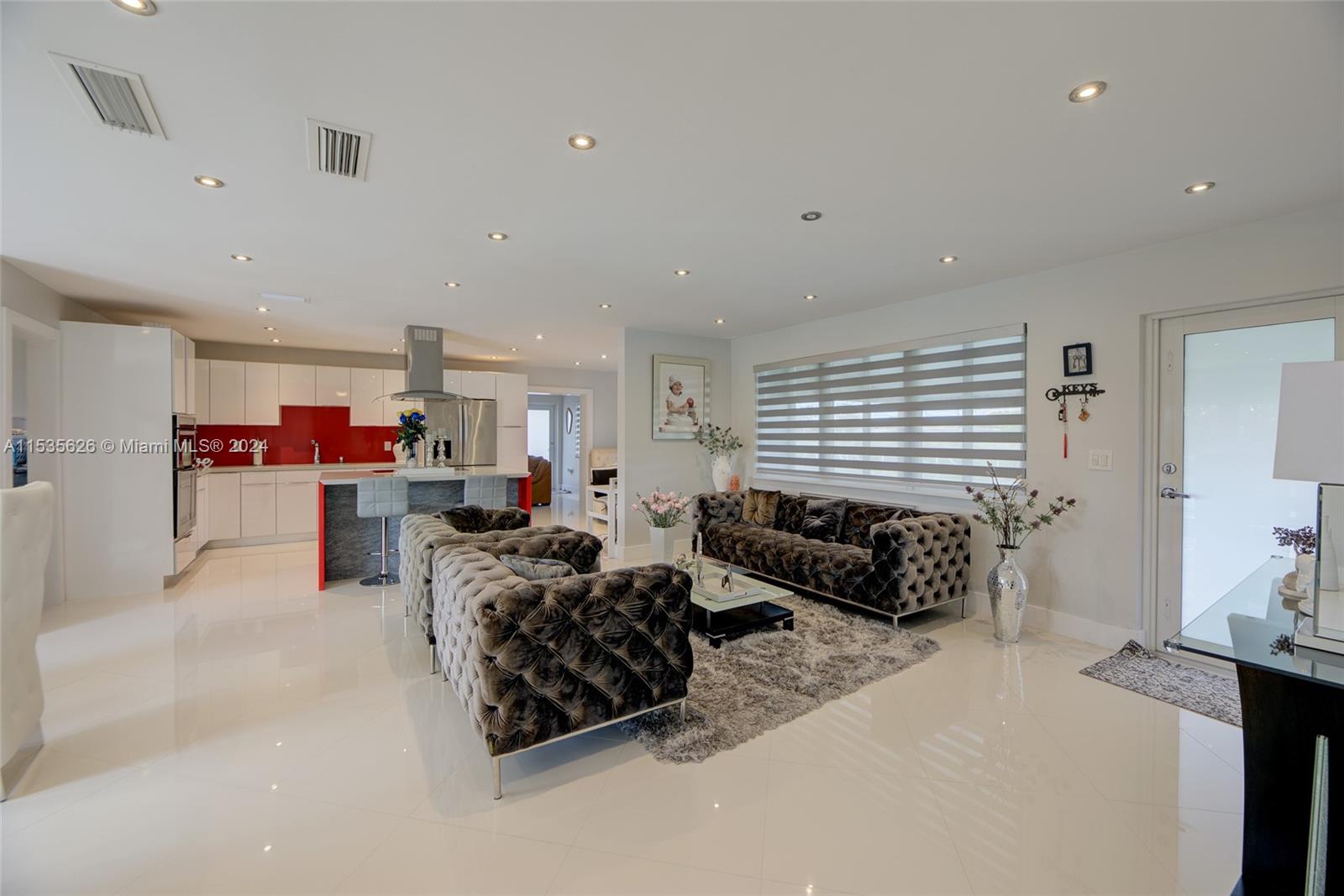 31750 SW 189th Ct, Homestead, Florida 33030, 3 Bedrooms Bedrooms, ,2 BathroomsBathrooms,Residential,For Sale,31750 SW 189th Ct,A11535626