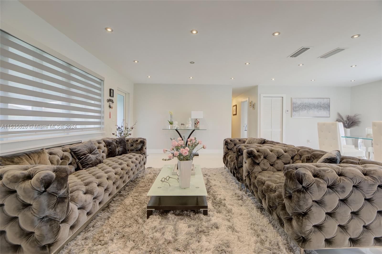 31750 SW 189th Ct, Homestead, Florida 33030, 3 Bedrooms Bedrooms, ,2 BathroomsBathrooms,Residential,For Sale,31750 SW 189th Ct,A11535626