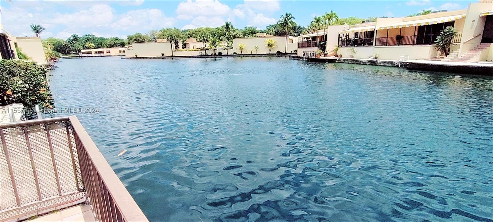 7024 Crown Gate Dr 1, Miami Lakes, Florida 33014, 3 Bedrooms Bedrooms, ,2 BathroomsBathrooms,Residentiallease,For Rent,7024 Crown Gate Dr 1,A11535643