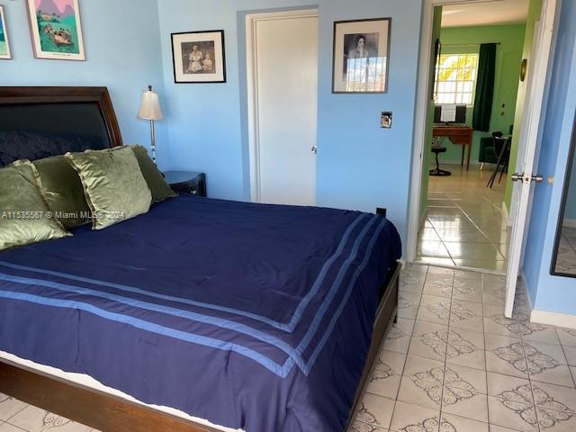 11 SW 52nd Ave 3B, Miami, Florida 33134, 1 Bedroom Bedrooms, ,1 BathroomBathrooms,Residential,For Sale,11 SW 52nd Ave 3B,A11535567