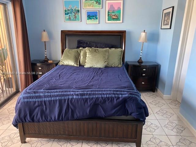 11 SW 52nd Ave 3B, Miami, Florida 33134, 1 Bedroom Bedrooms, ,1 BathroomBathrooms,Residential,For Sale,11 SW 52nd Ave 3B,A11535567