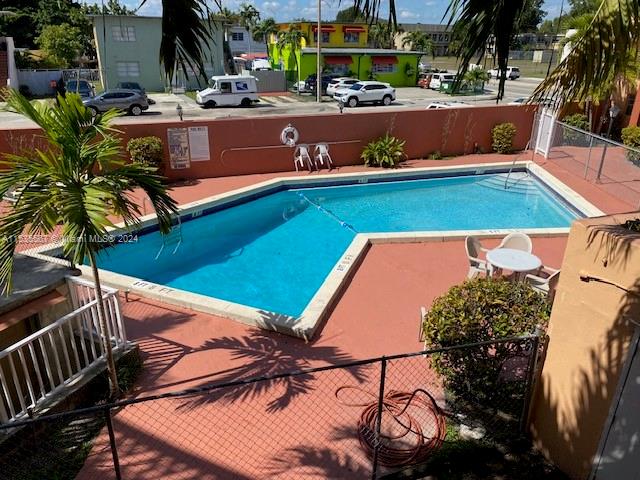 11 SW 52nd Ave 3B, Miami, Florida 33134, 1 Bedroom Bedrooms, ,1 BathroomBathrooms,Residential,For Sale,11 SW 52nd Ave 3B,A11535567