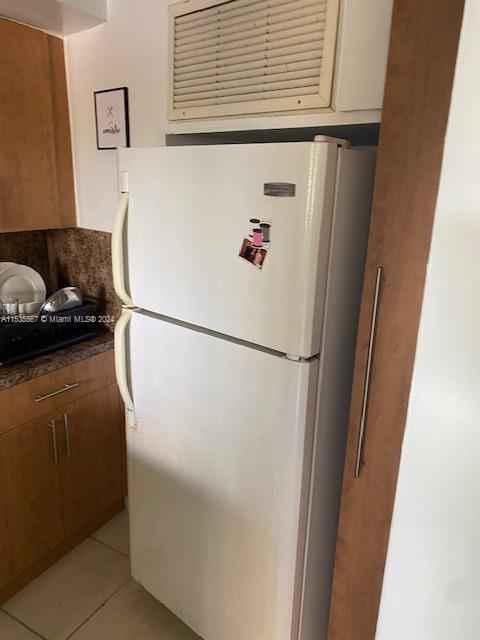 11 SW 52nd Ave 3B, Miami, Florida 33134, 1 Bedroom Bedrooms, ,1 BathroomBathrooms,Residential,For Sale,11 SW 52nd Ave 3B,A11535567