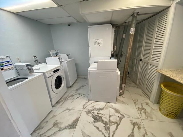 11 SW 52nd Ave 3B, Miami, Florida 33134, 1 Bedroom Bedrooms, ,1 BathroomBathrooms,Residential,For Sale,11 SW 52nd Ave 3B,A11535567