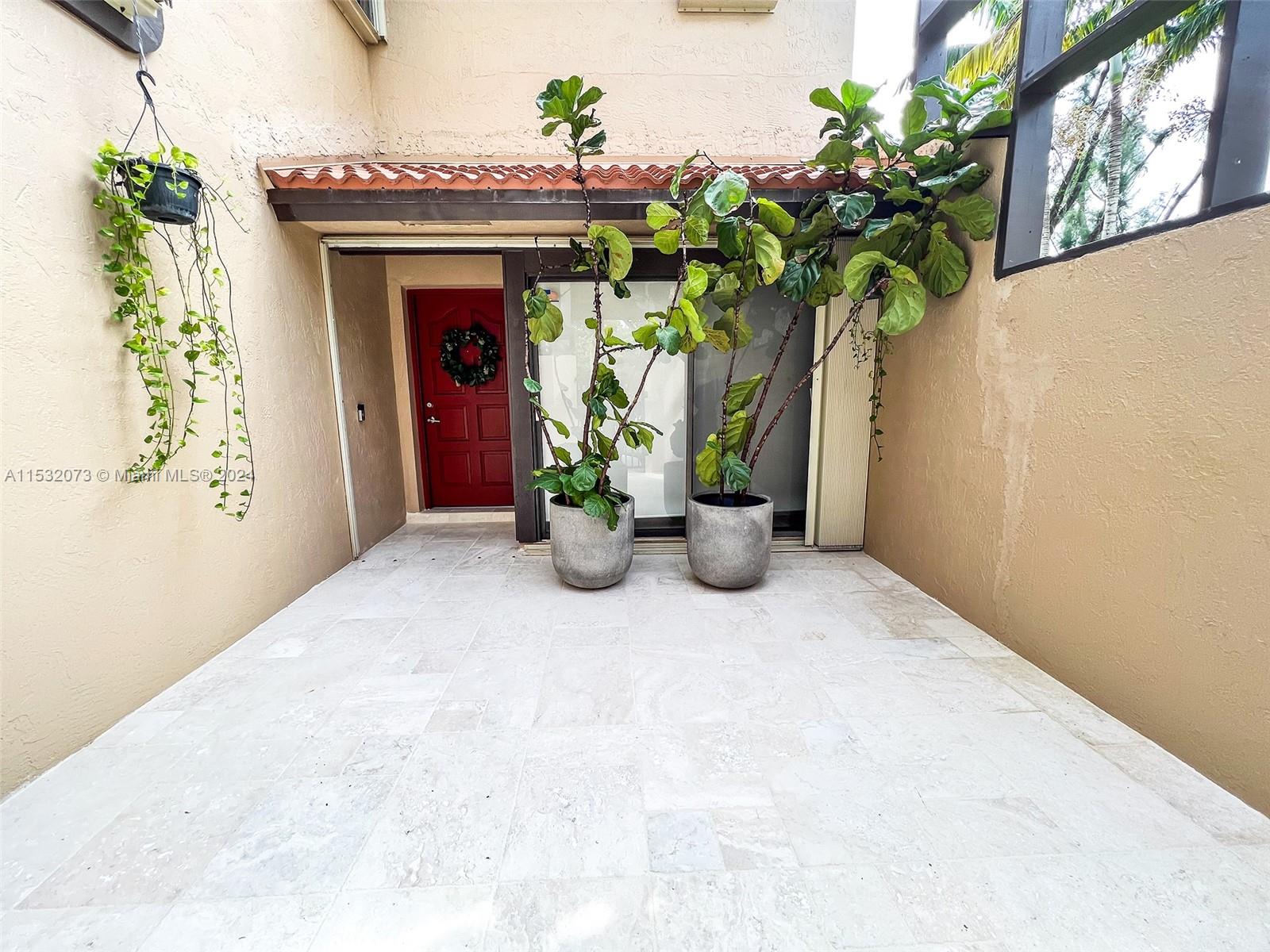 9822 Costa Del Sol Blvd, Doral, FL, 33178 United States, 3 Bedrooms Bedrooms, ,2 BathroomsBathrooms,Residential,For Sale,Costa Del Sol Blvd,A11532073