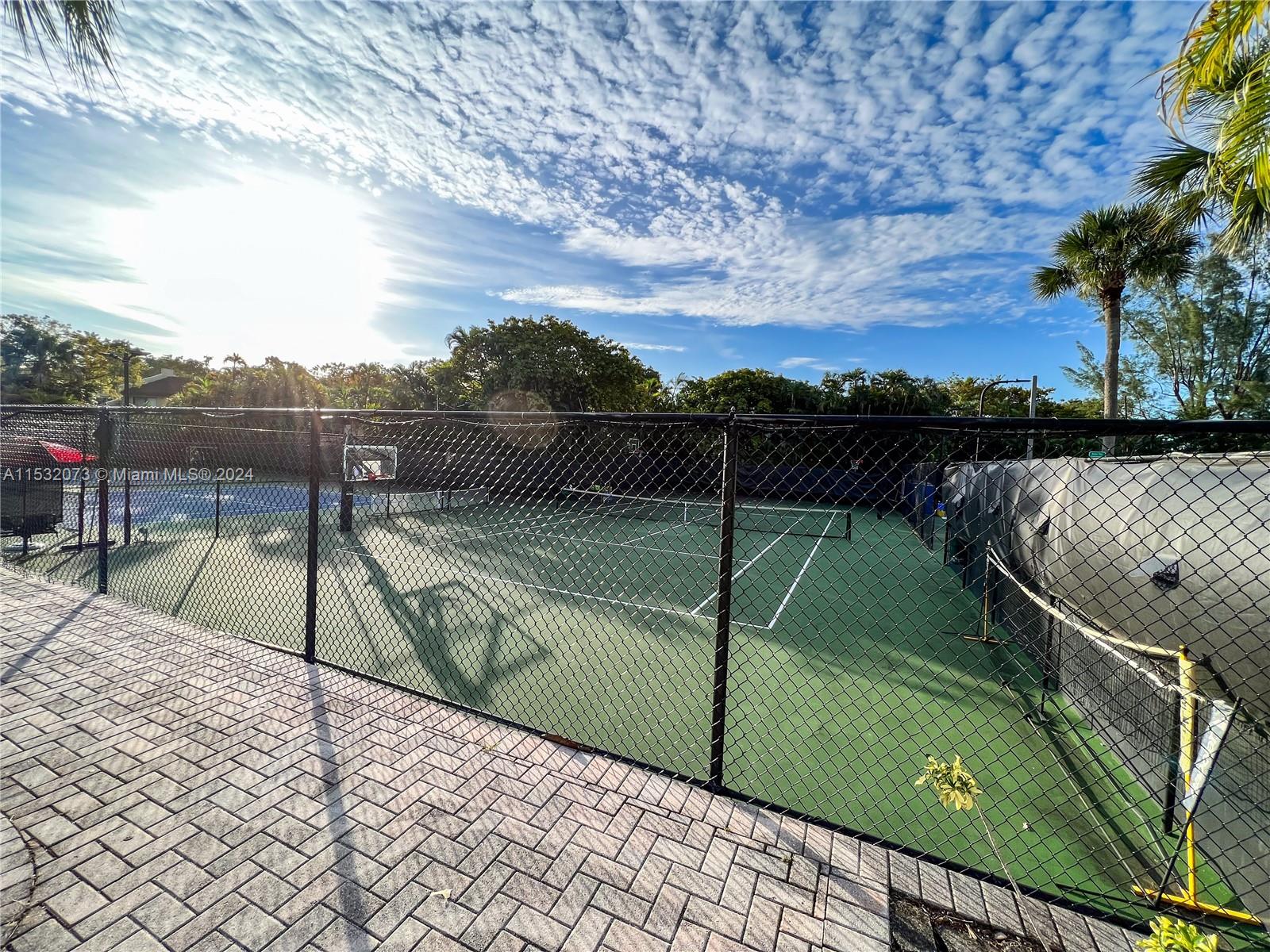 9822 Costa Del Sol Blvd, Doral, FL, 33178 United States, 3 Bedrooms Bedrooms, ,2 BathroomsBathrooms,Residential,For Sale,Costa Del Sol Blvd,A11532073