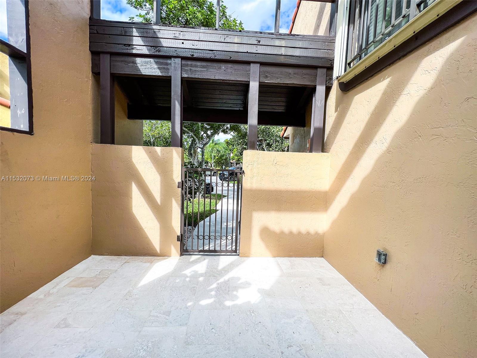 9822 Costa Del Sol Blvd, Doral, FL, 33178 United States, 3 Bedrooms Bedrooms, ,2 BathroomsBathrooms,Residential,For Sale,Costa Del Sol Blvd,A11532073