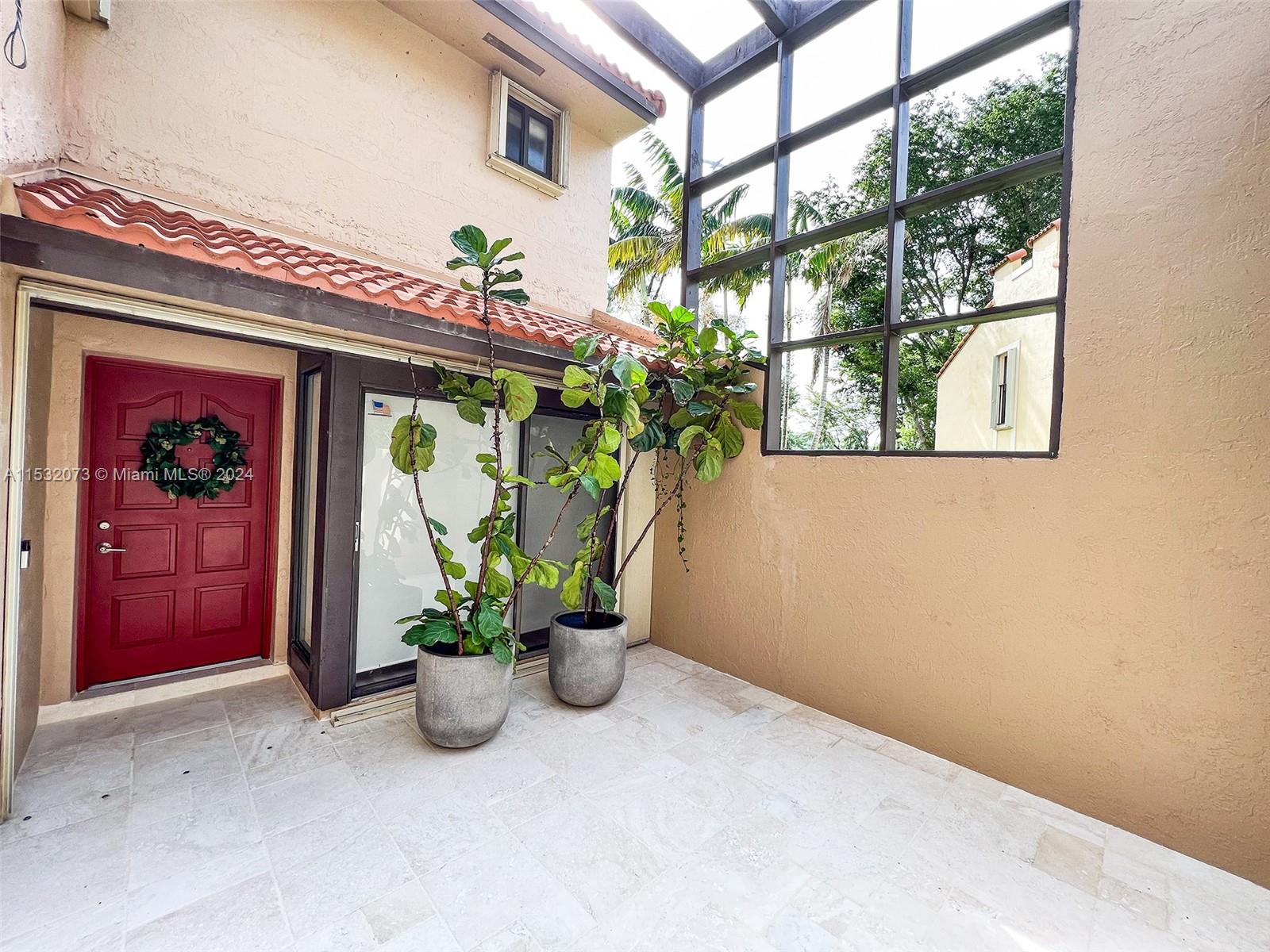 9822 Costa Del Sol Blvd, Doral, FL, 33178 United States, 3 Bedrooms Bedrooms, ,2 BathroomsBathrooms,Residential,For Sale,Costa Del Sol Blvd,A11532073